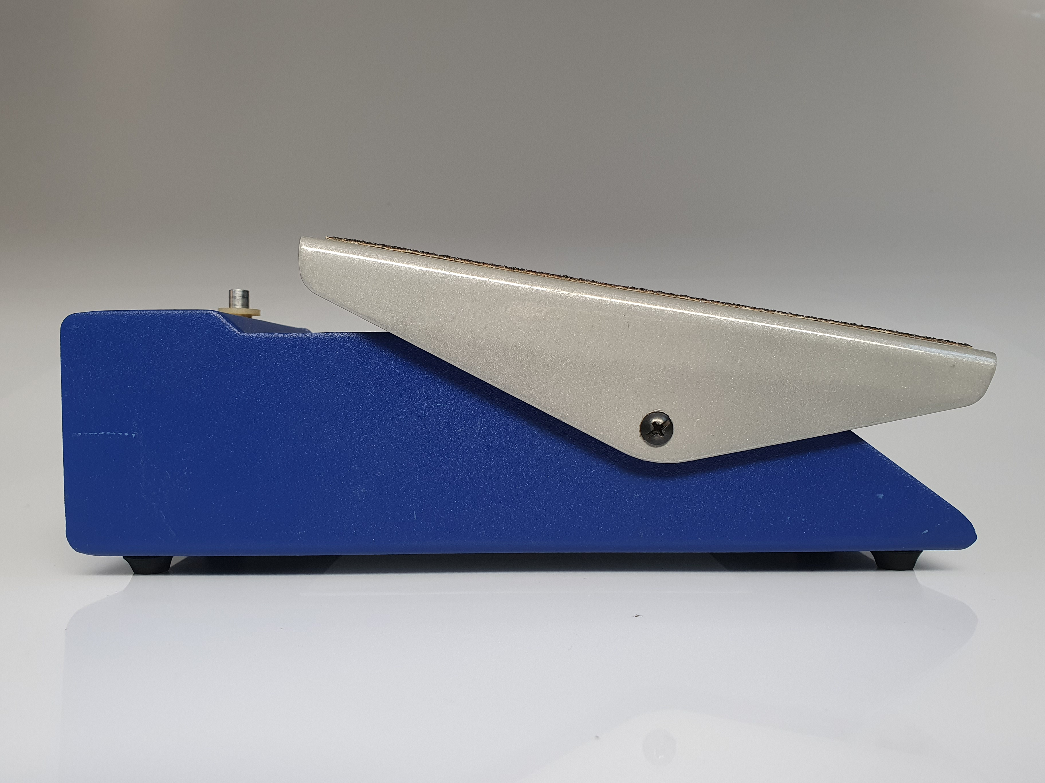 Tone In Progress 3rd Hand (22778)