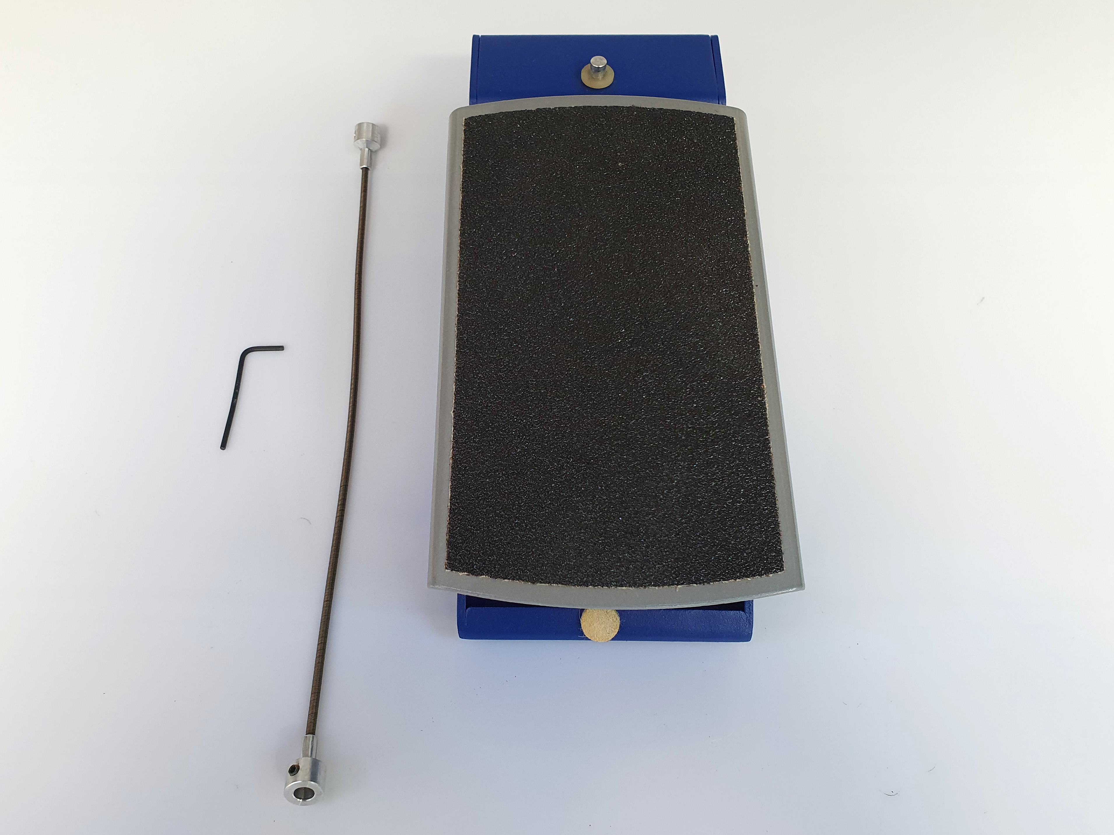 Tone In Progress 3rd Hand (58651)