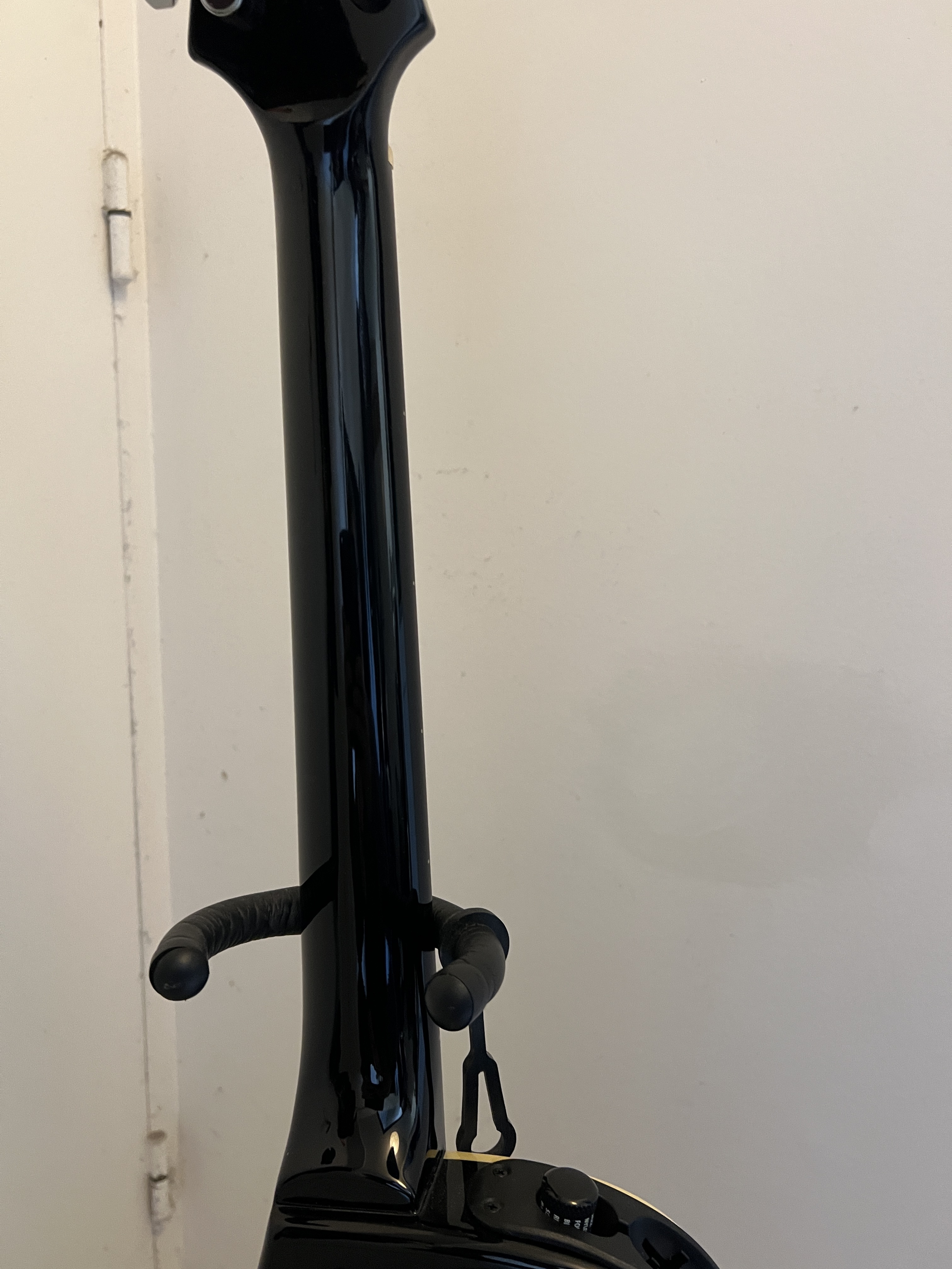 Line 6 Variax Acoustic 700 (52144)