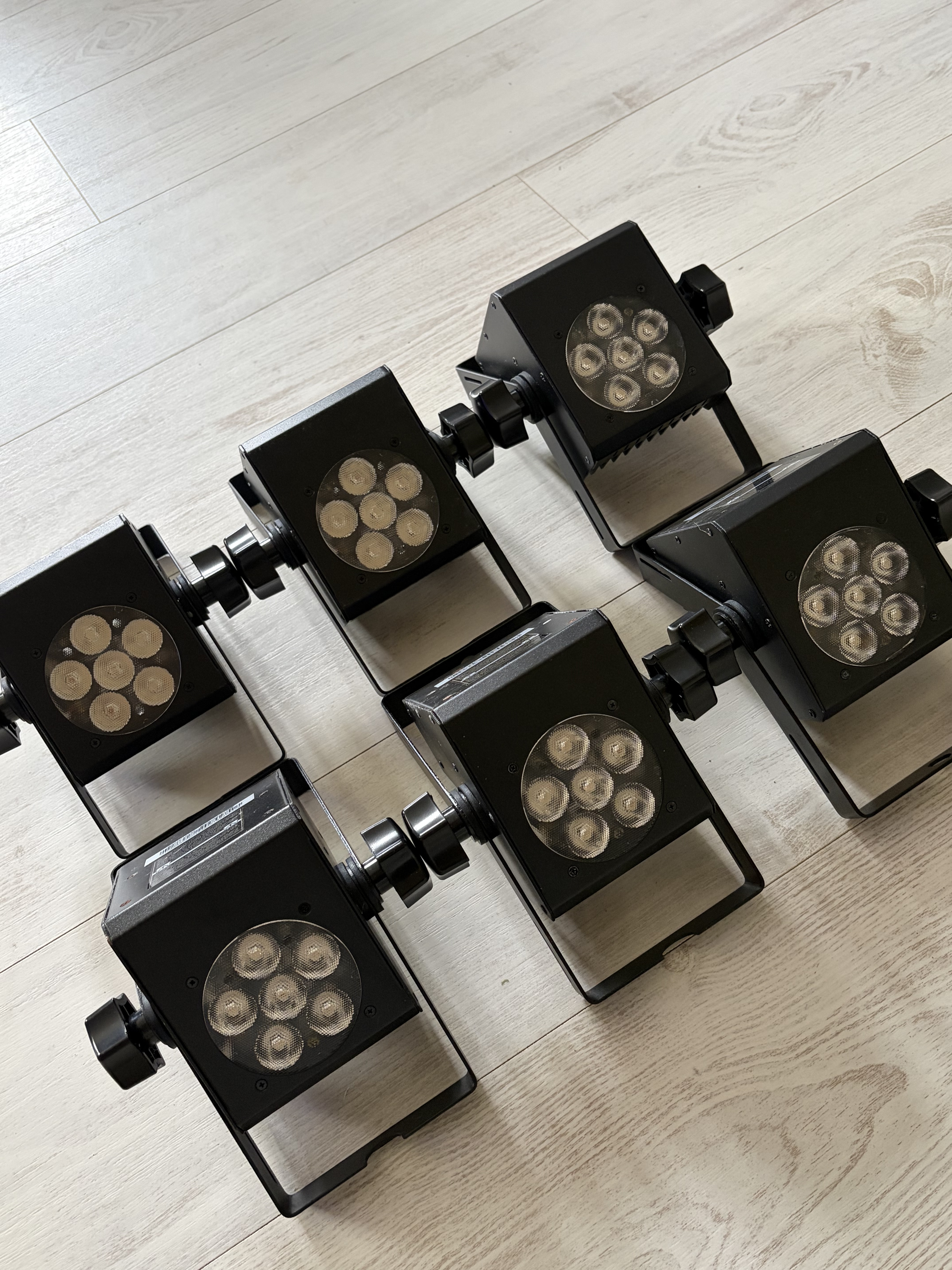 Contest Minicube-6TCb (83529)