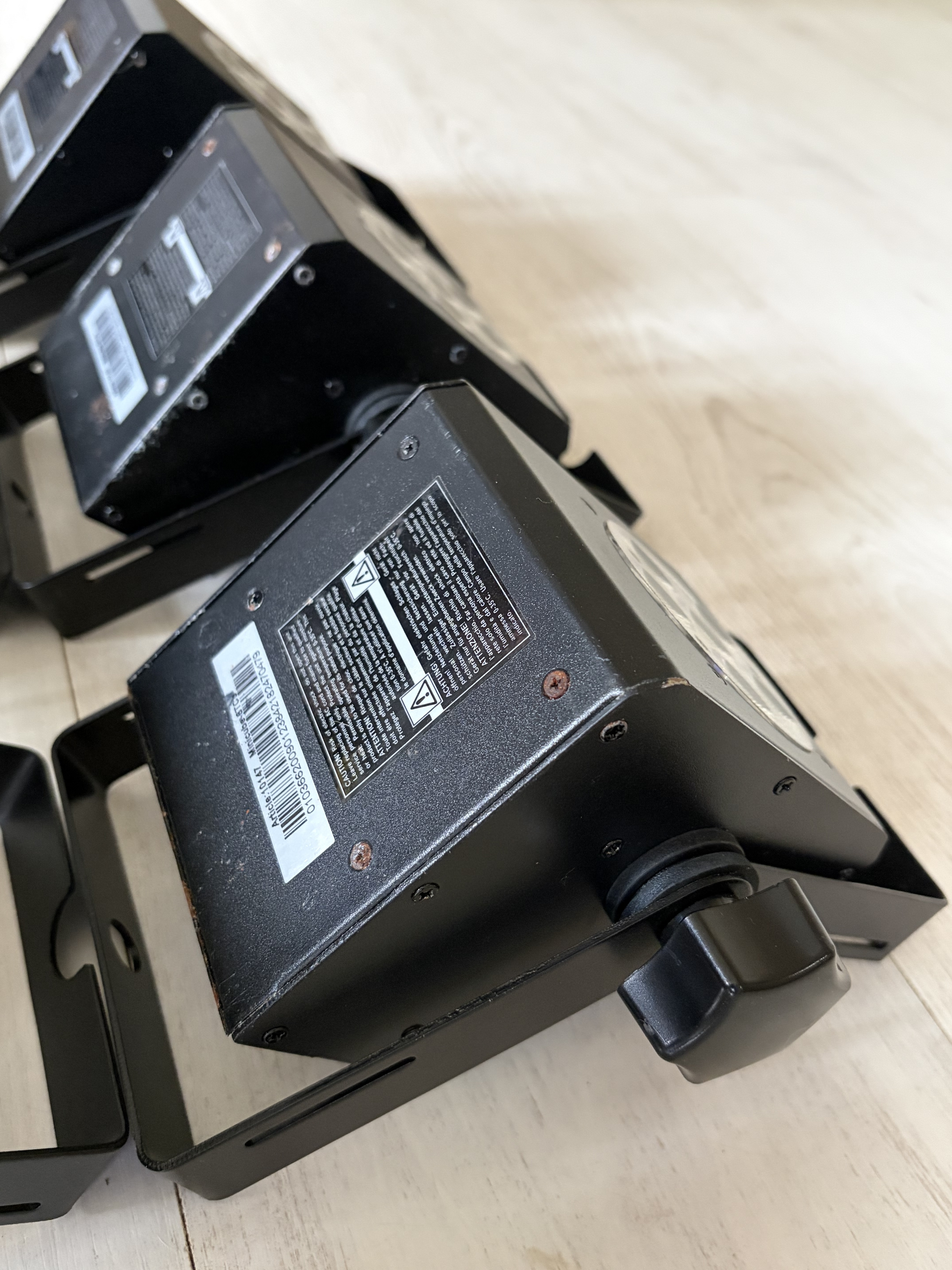Contest Minicube-6TCb (62881)
