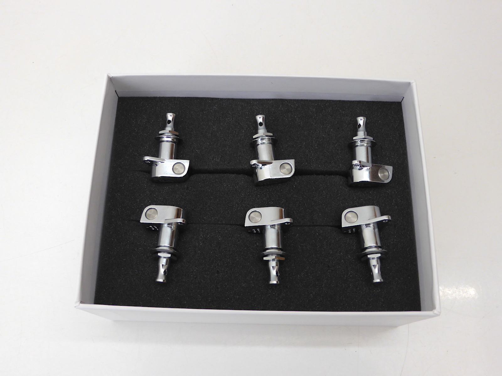 Schaller M6L mini (96557)