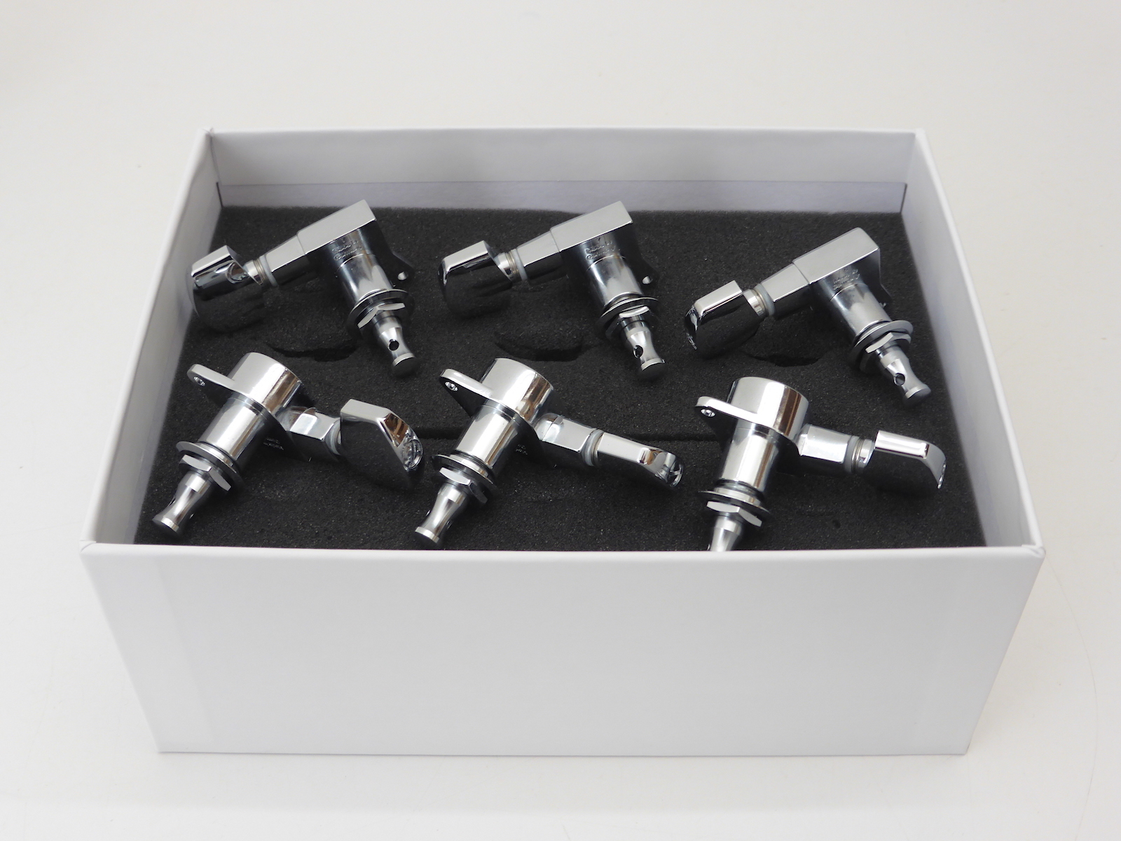 Schaller M6L mini (13817)