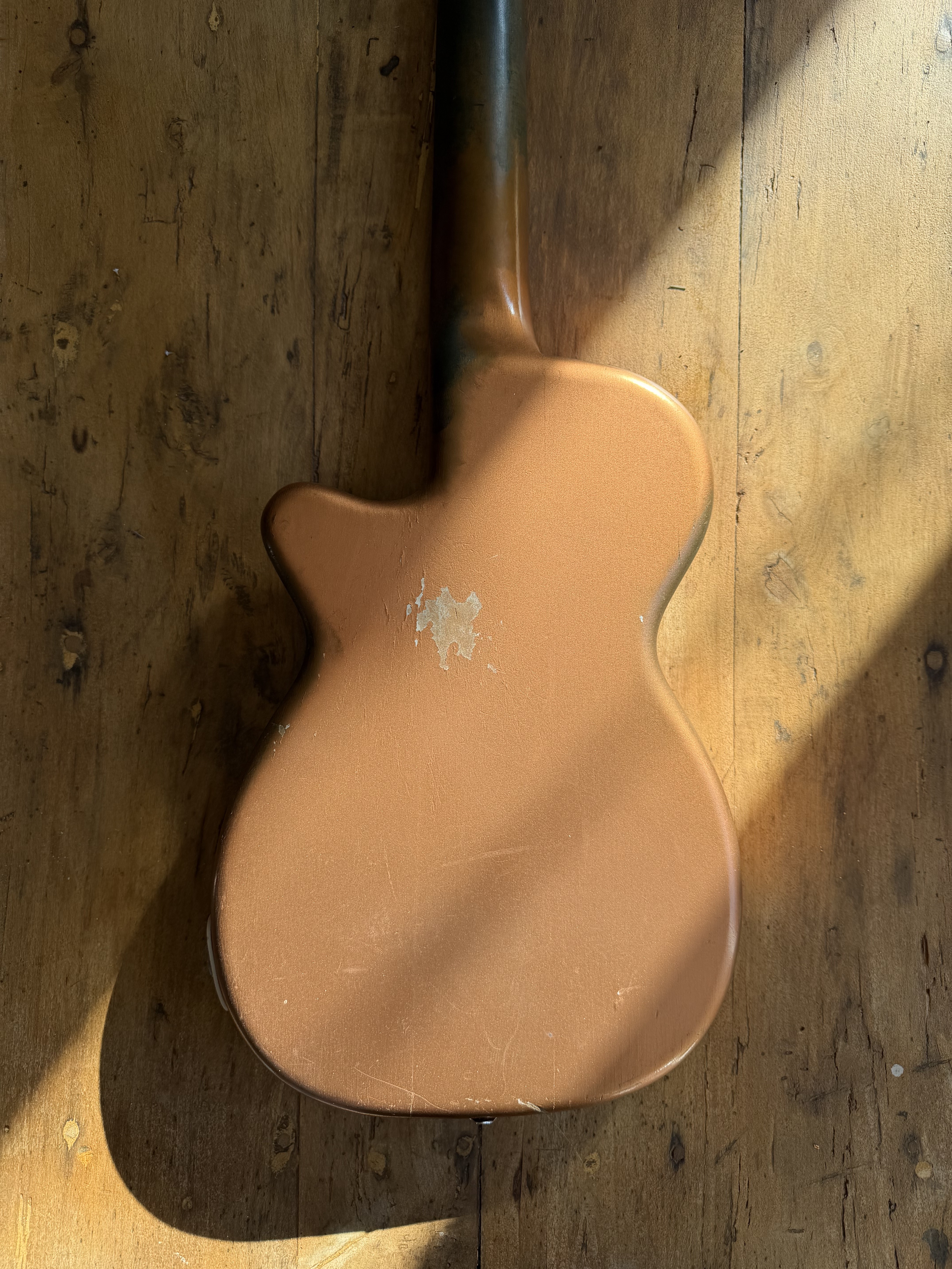 Harmony (String Instruments) H44 Stratotone (20103)