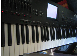 Korg i-30 (70388)