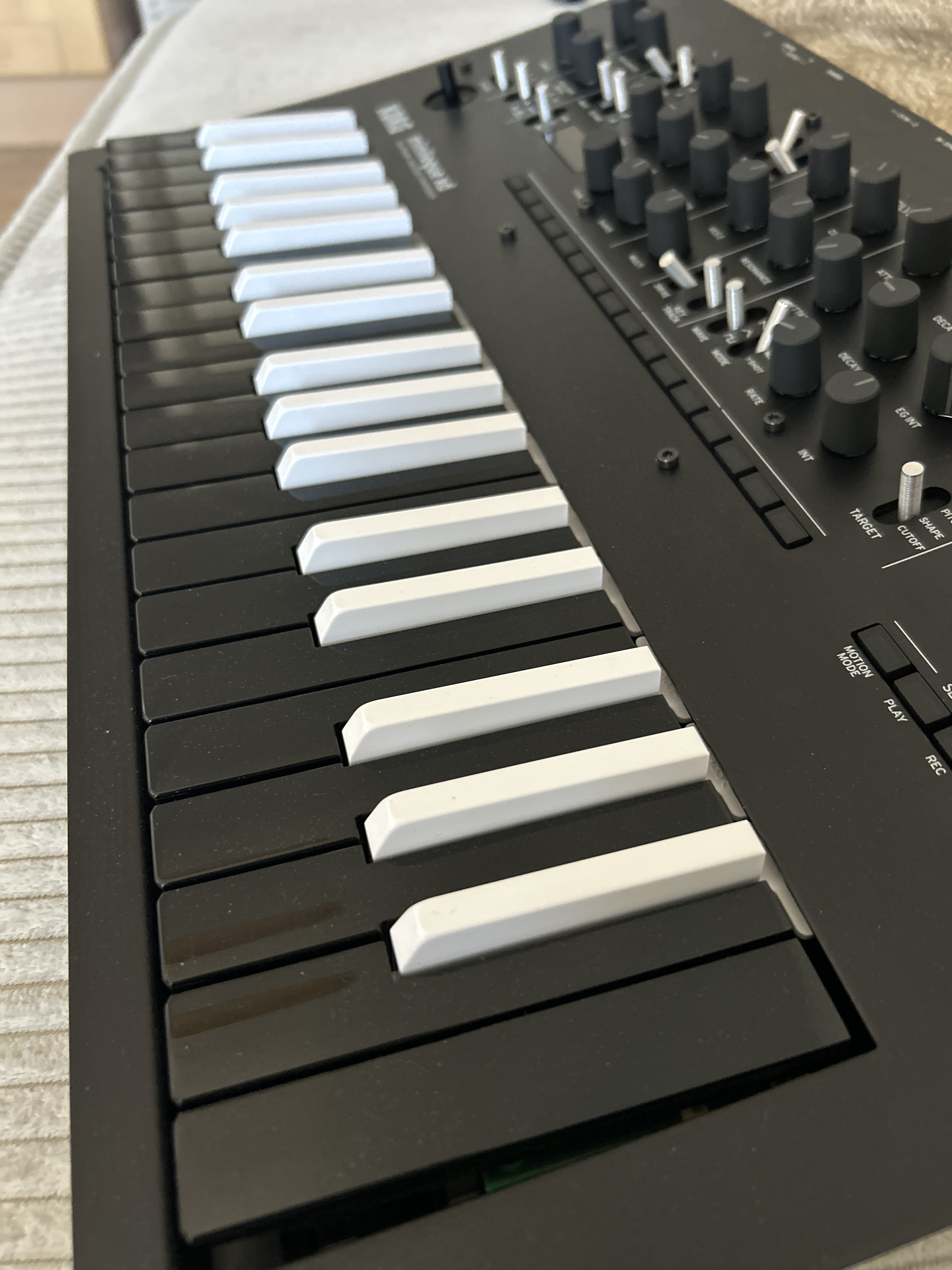 IMG 7948