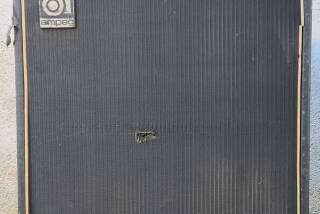 Ampeg B410 (1977)