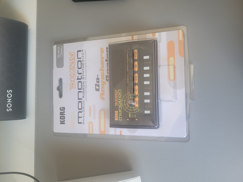 6818472.jpg 6818472.jpg