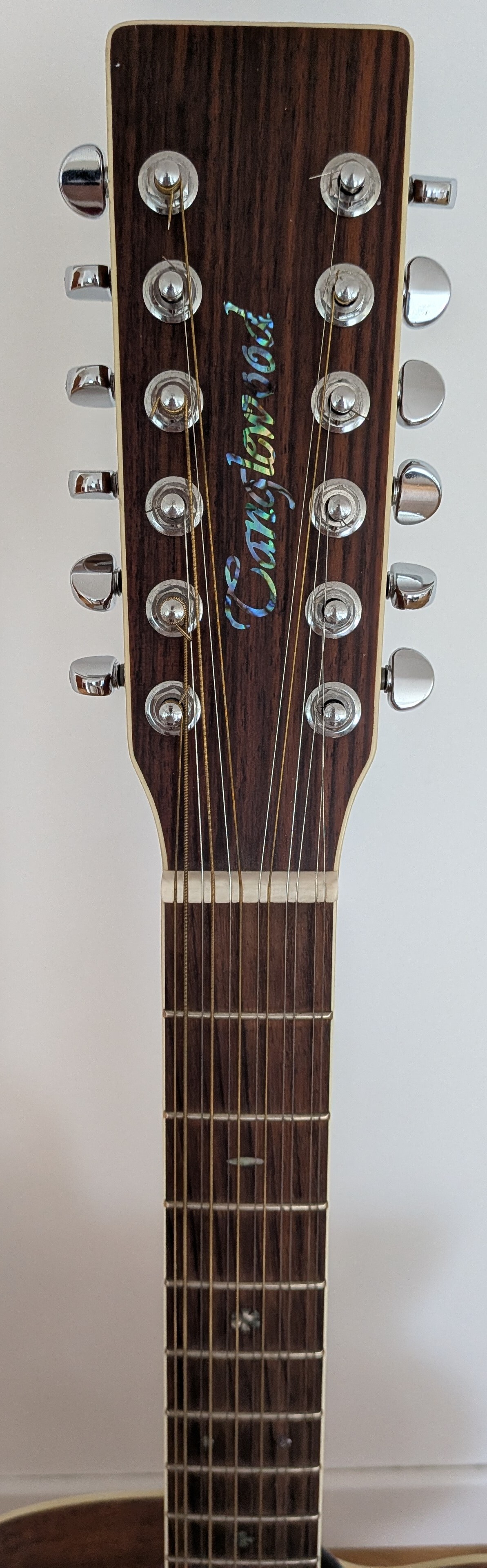 Tangle12c3