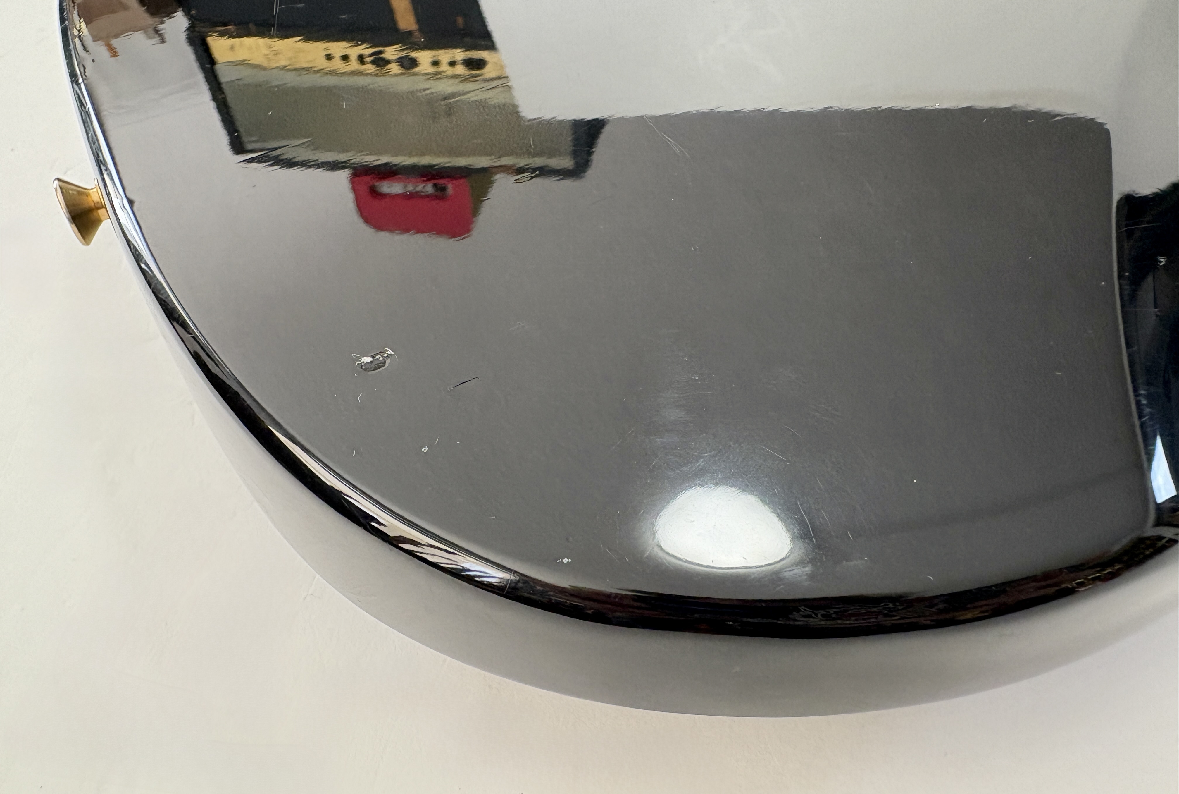 Fender PJ-555 Jazz Bass Special (788)