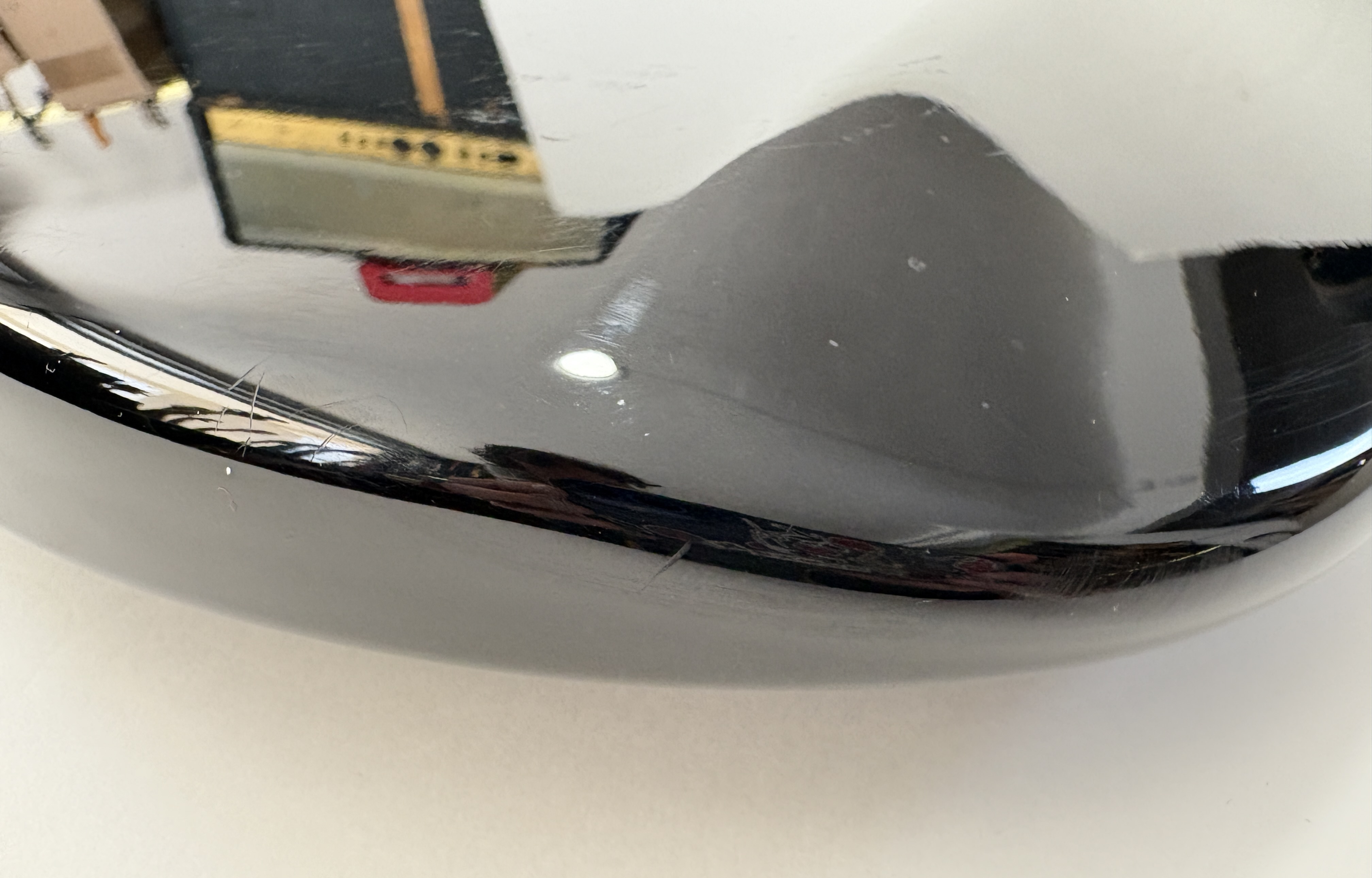 Sandberg (Bass) California TM 4 (99251)