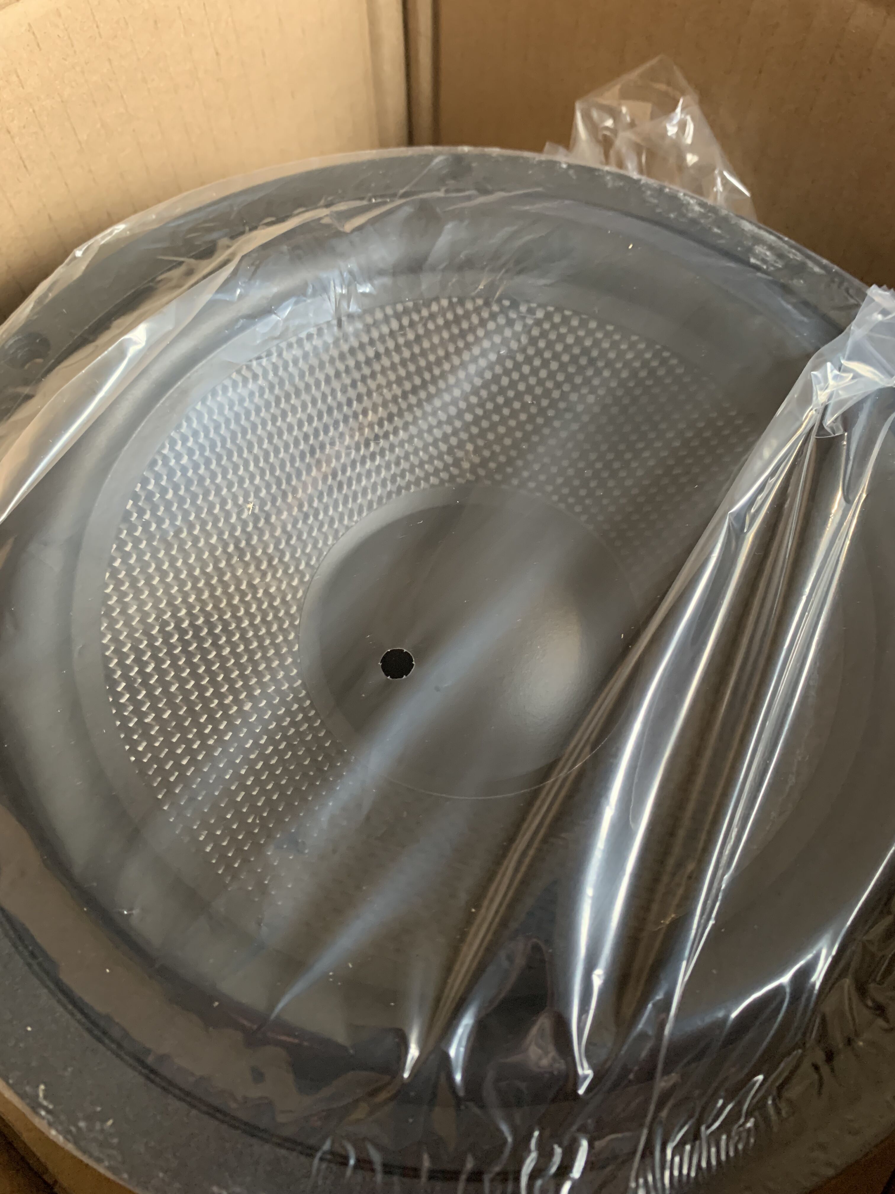 ADAM Audio A8X (17943)
