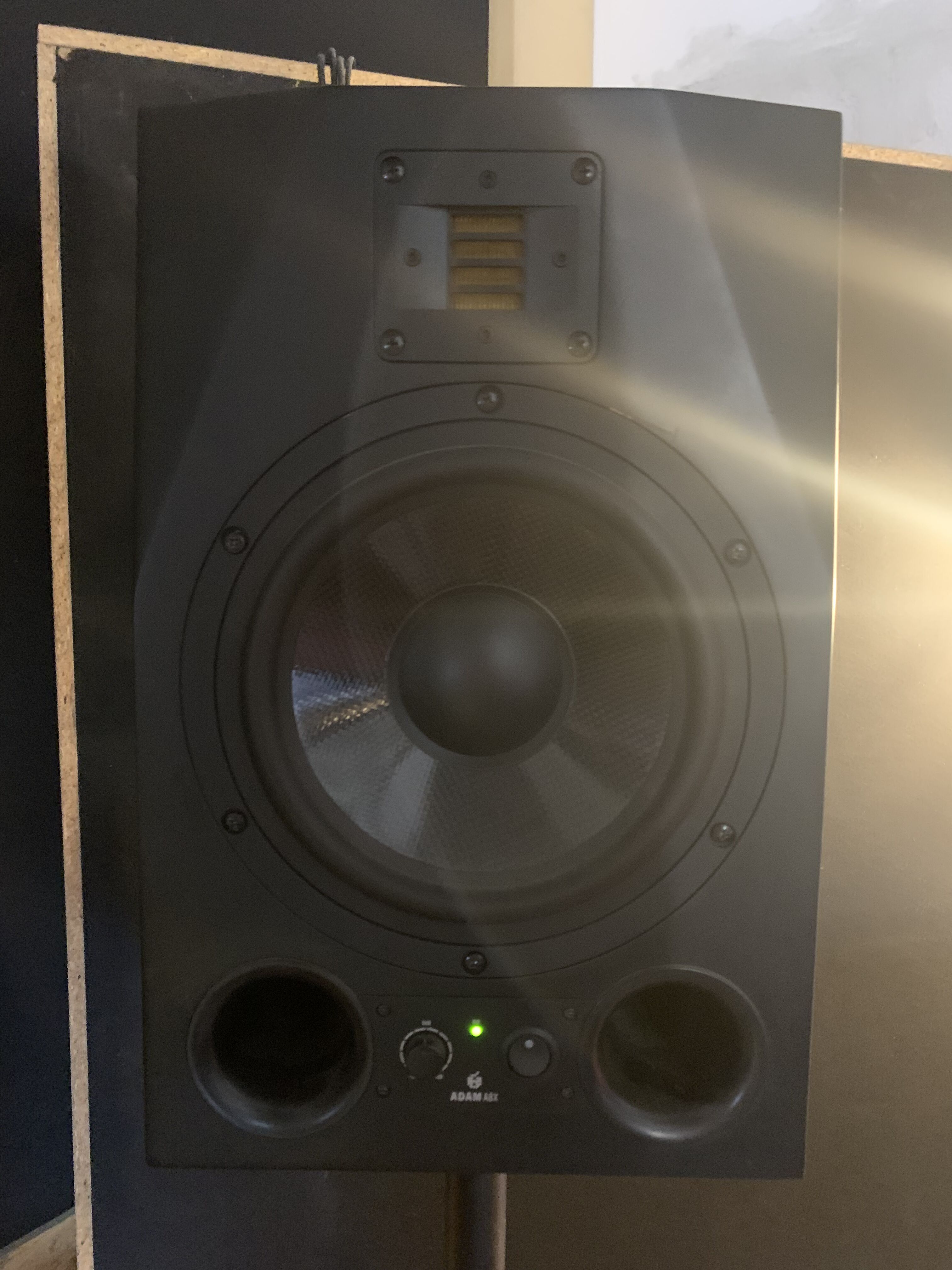 ADAM Audio A8X (17849)