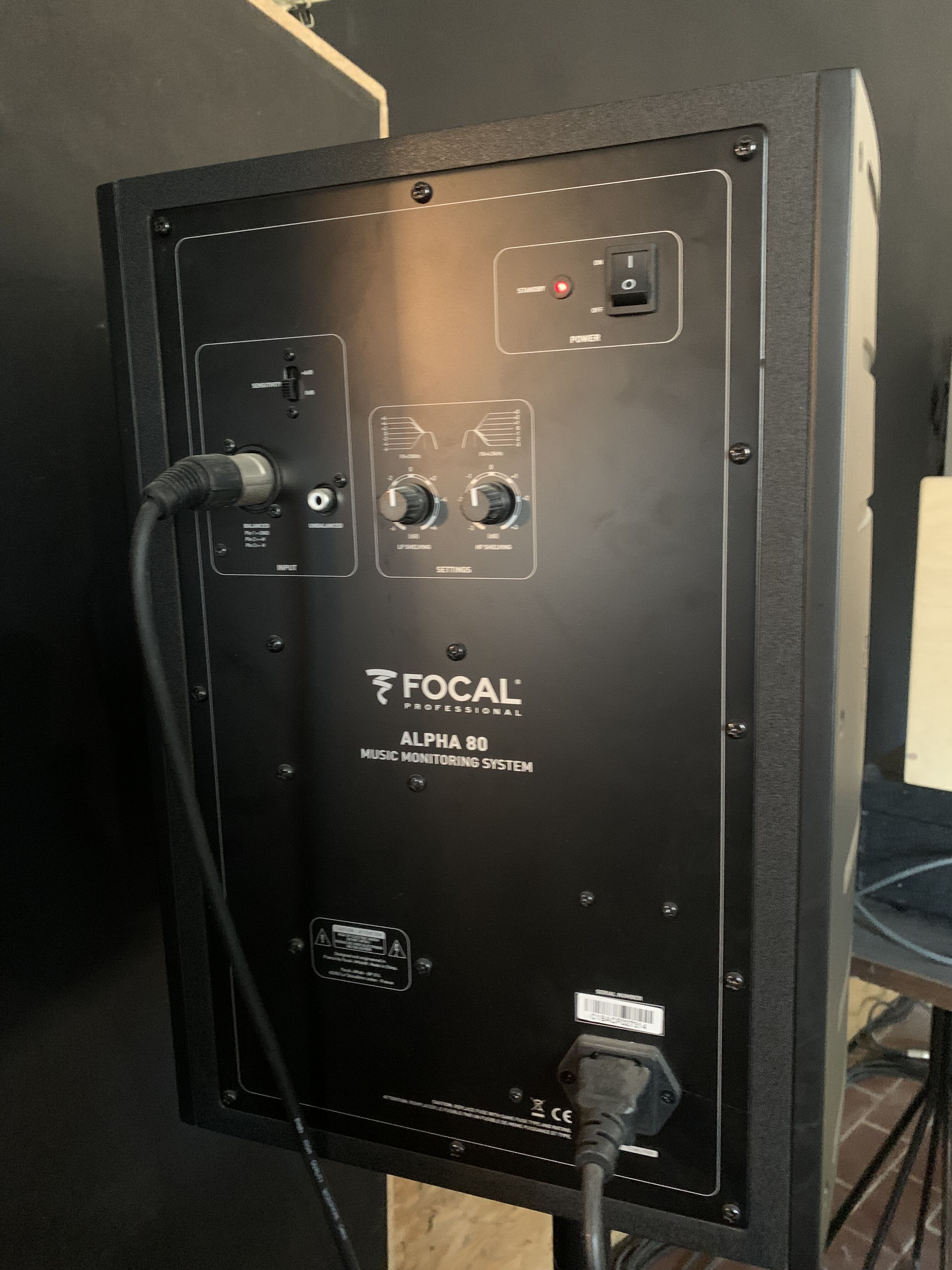 focal-alpha-80-6379718