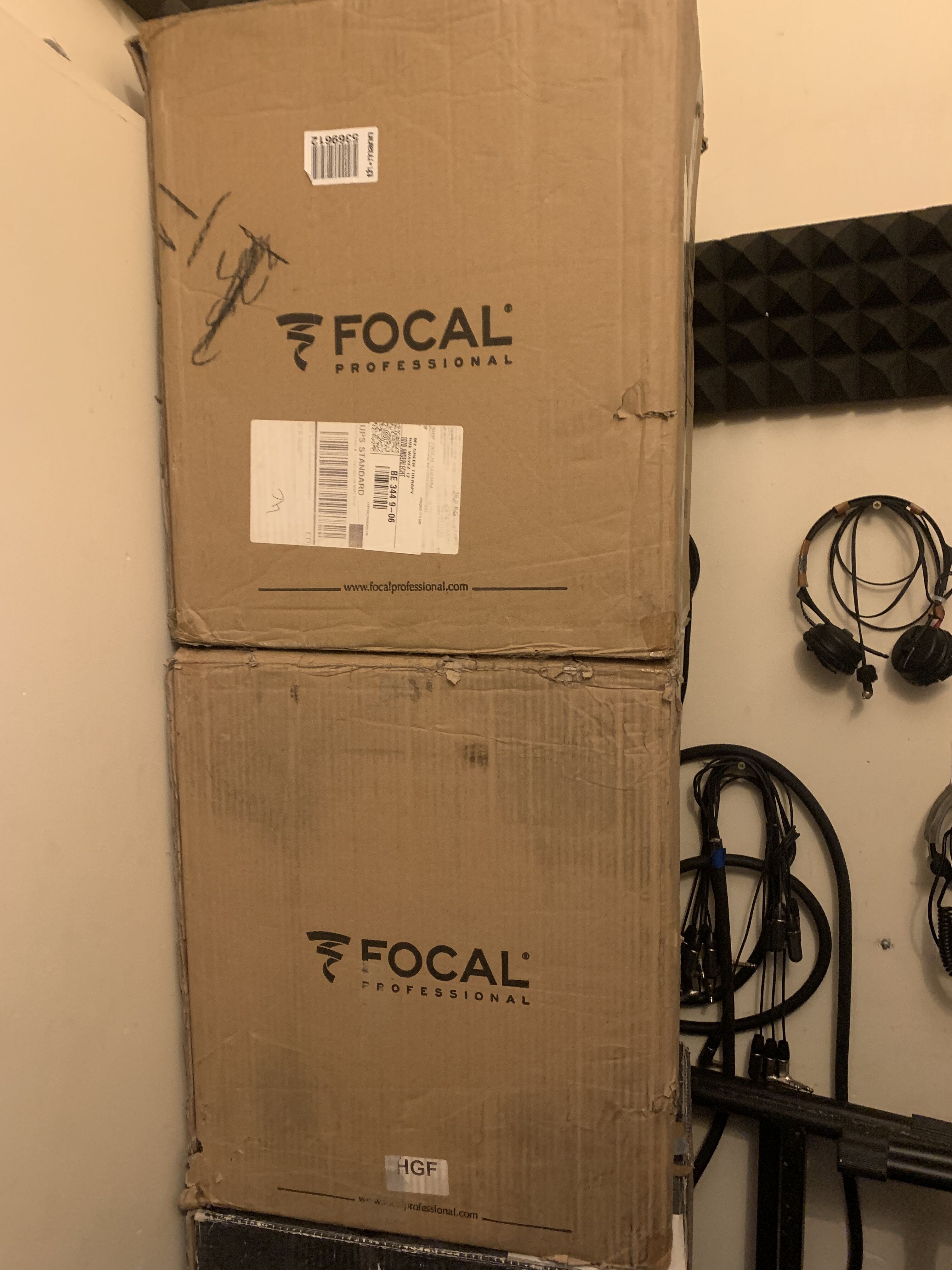 focal-alpha-80-6379823
