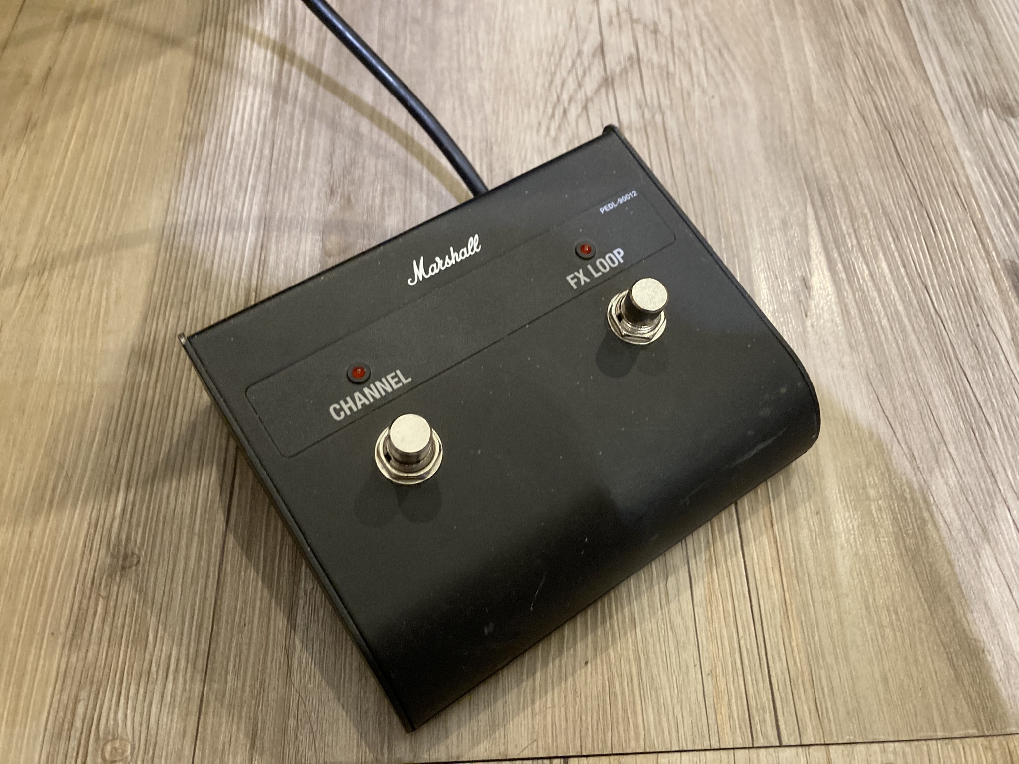 Marshall DSL20CR (57618)