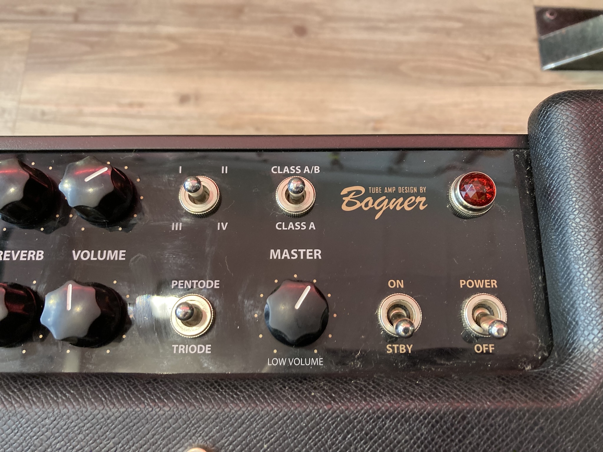Line 6 DT25 112 (64735)
