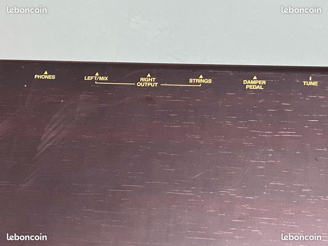 3fdc3e824087ff43bcec5c66a96394cf3b14f398