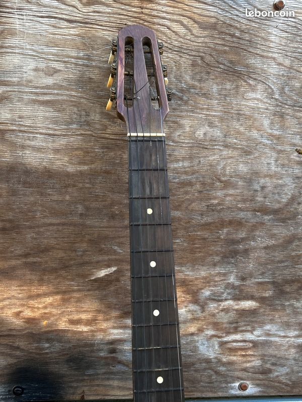 8864ac52bceb46d19c7d3301d2ec005446ec8533