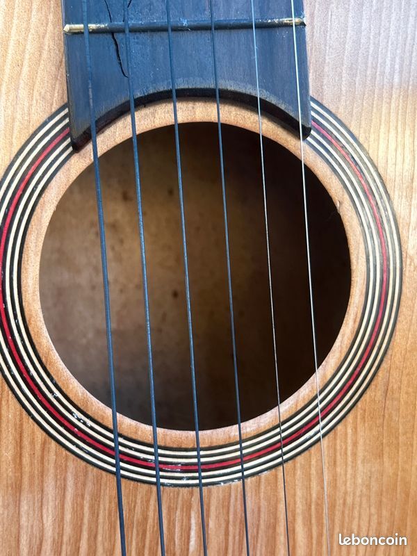 eaa026ab03944a07622cc0b9523574eb0de74ed1