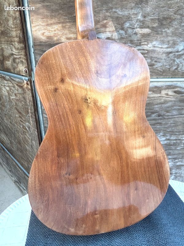 d4f52723ad2d2f46179c96b131ff4e05a92ca32e