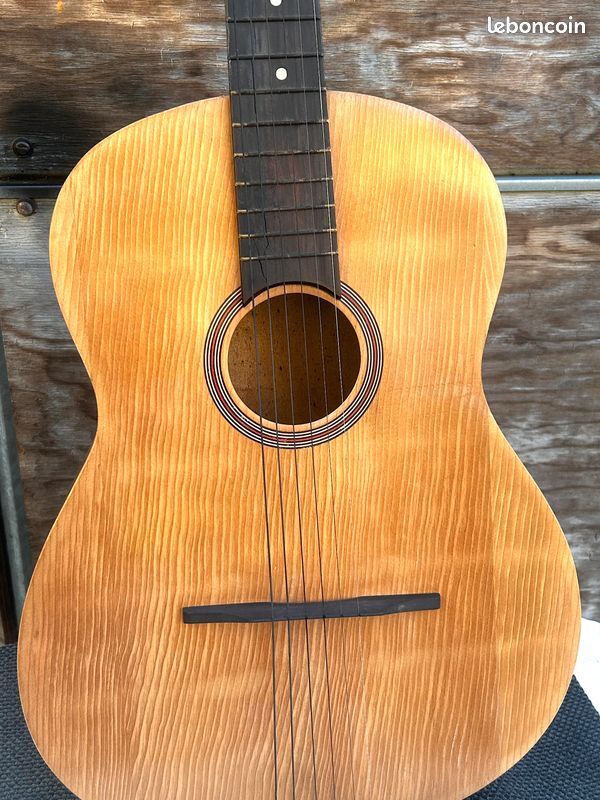 221ccc6efdb05339ca75ee57d5e3710c6e0373b3