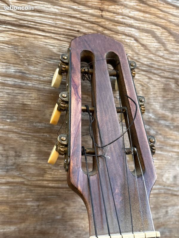 040f659ac98f915ec3f8ec12d8ed55935272bc68