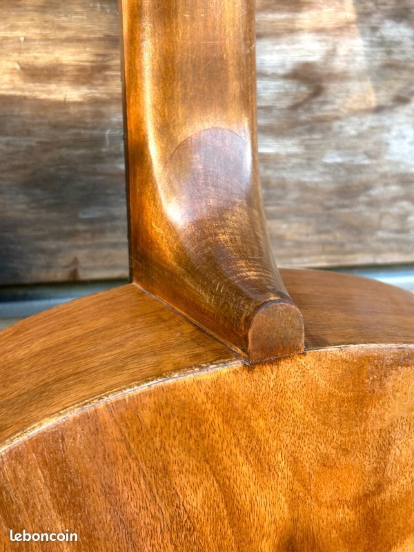 fdc5ab5b9675341d25b2491f340c0fbc0c24b69e