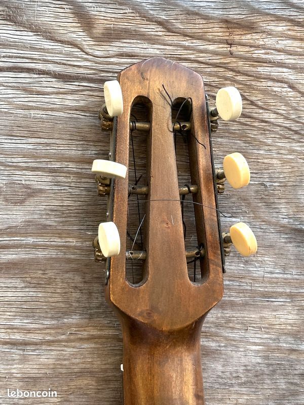 8230d1ecc10e5f4b17f7cad1a584a9c9acc19f64