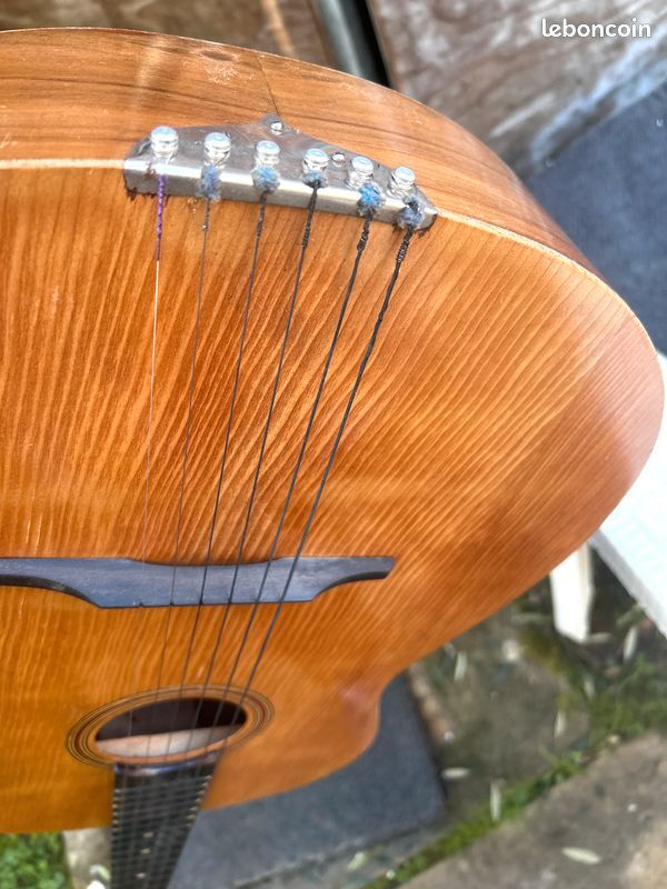 3aa98802d09648334a6d0da31023a67ee3a42779