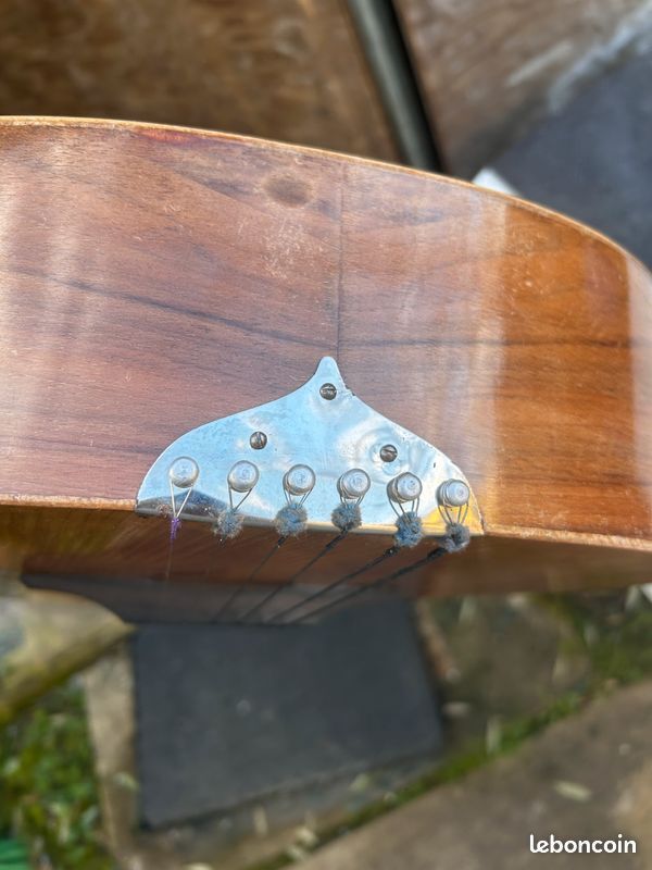 967580b1627cac31211e130d51959da70a40de11