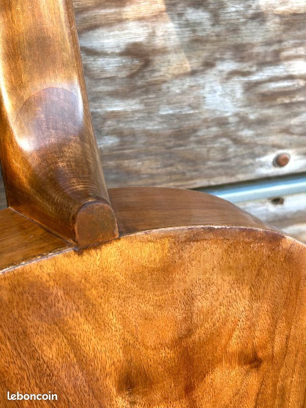 da81c86c7a3693acafb5211140f6e7646149b2ee