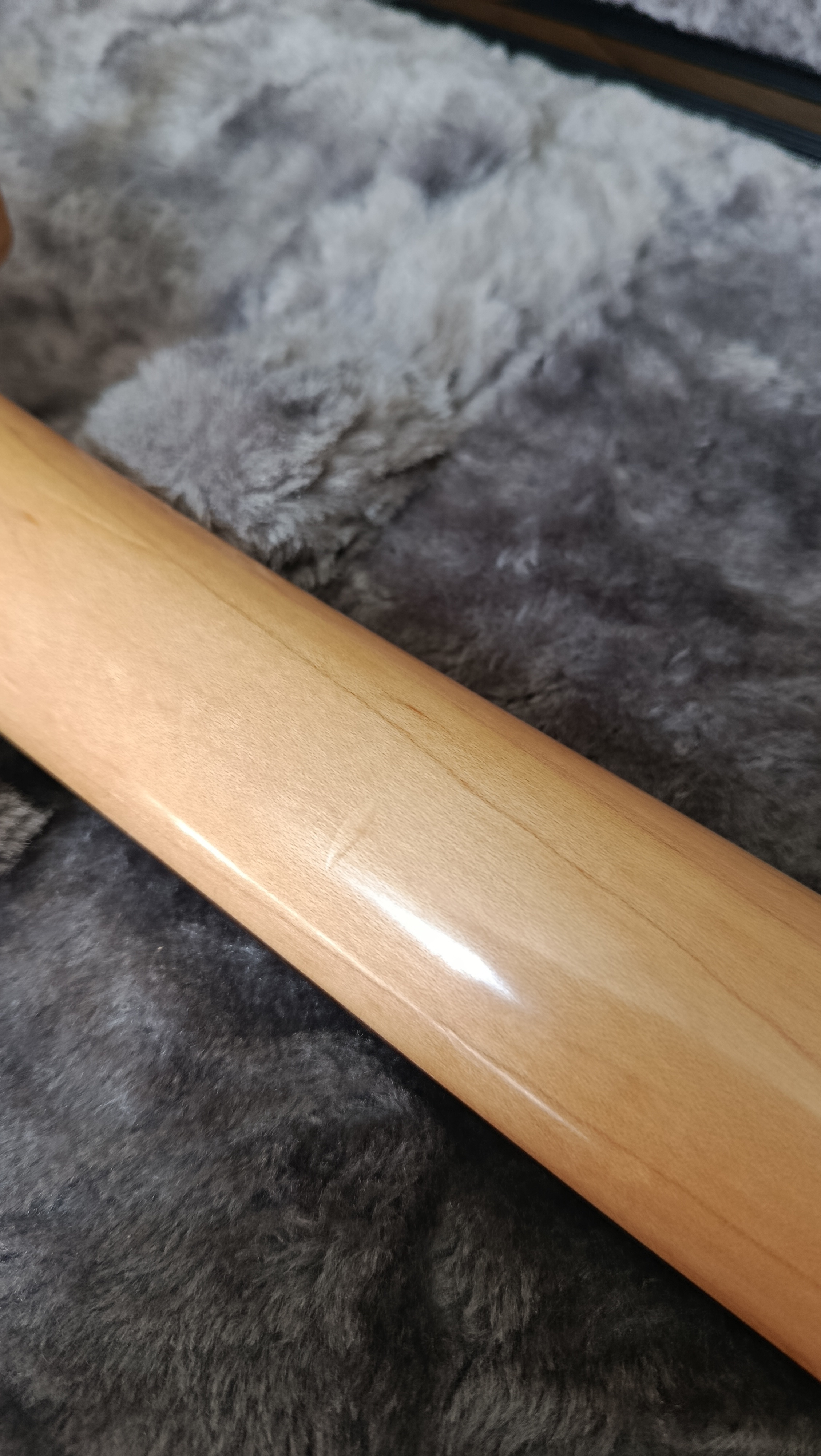 Fender American Professional Precision Bass (70802)