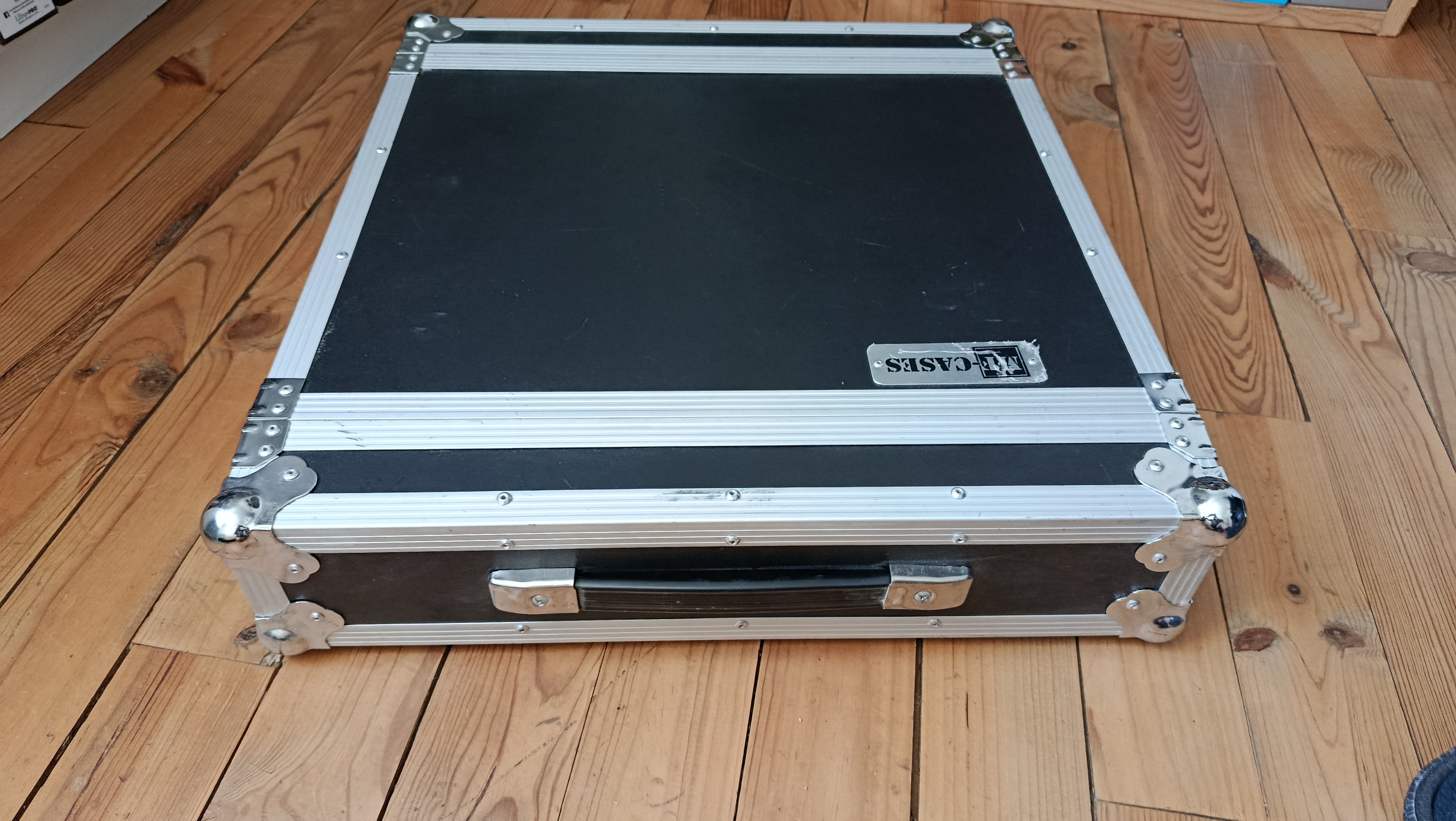 Ampeg SVT-3 Pro (42058)