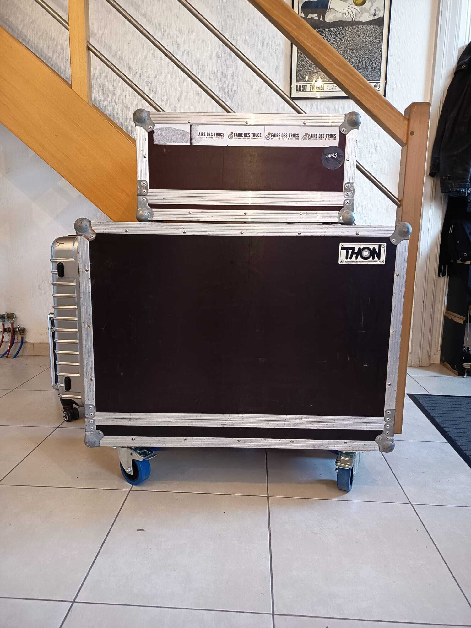 WhatsApp Image 2025-12-04 à 16.02.56 44b216c5