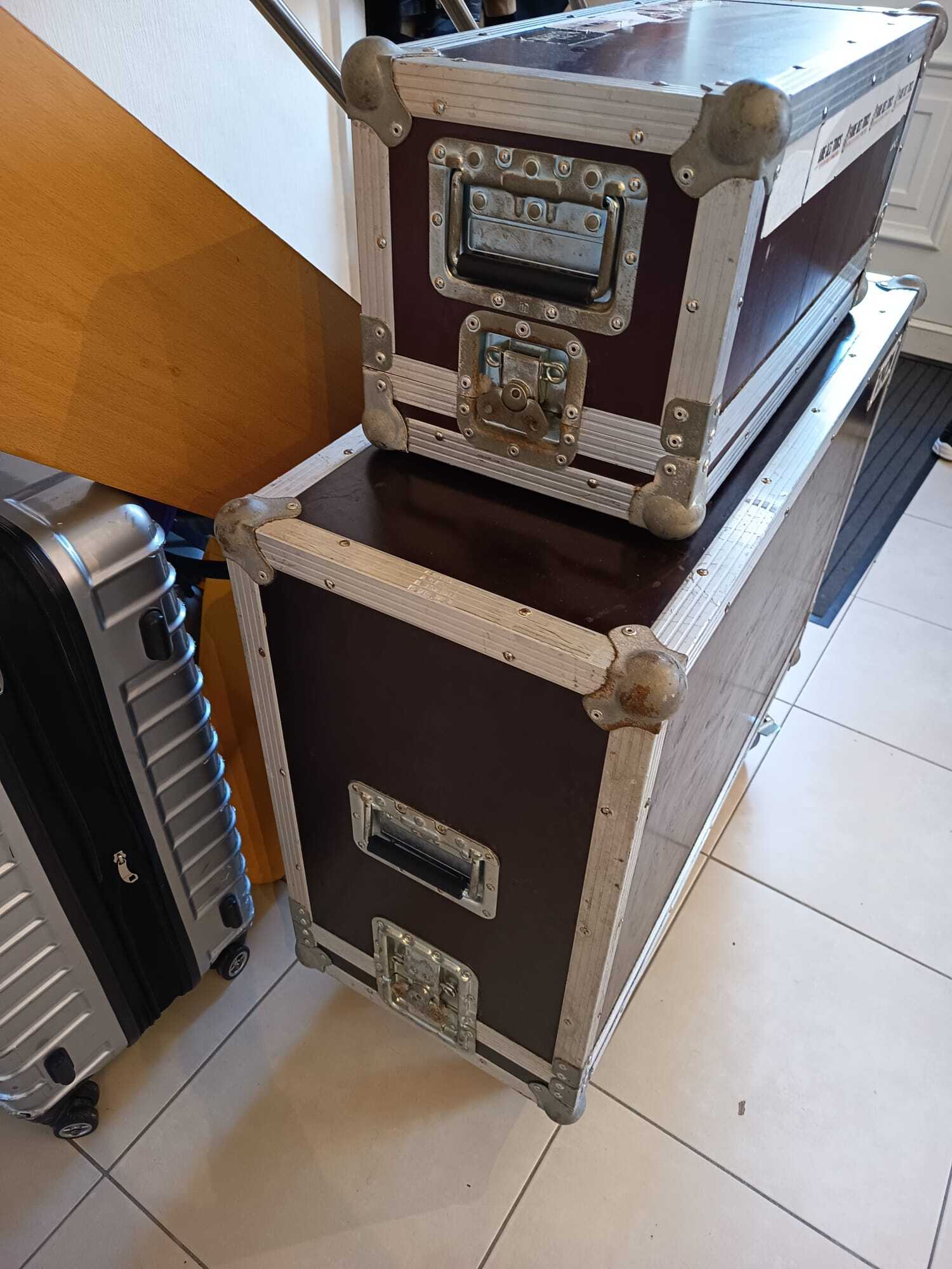 WhatsApp Image 2025-12-04 à 16.02.56 a46c4170