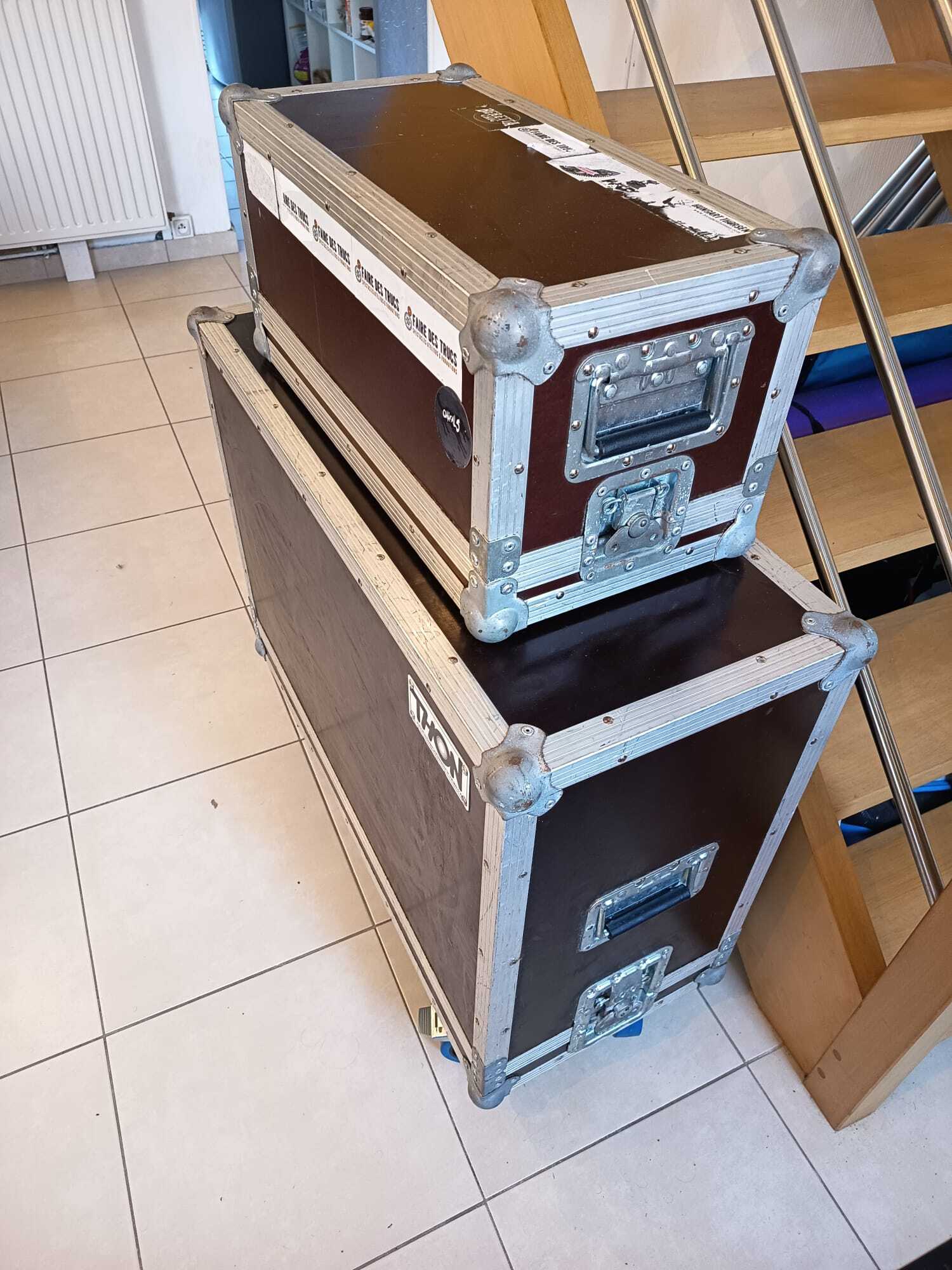 WhatsApp Image 2025-12-04 à 16.02.56 f9bc2107