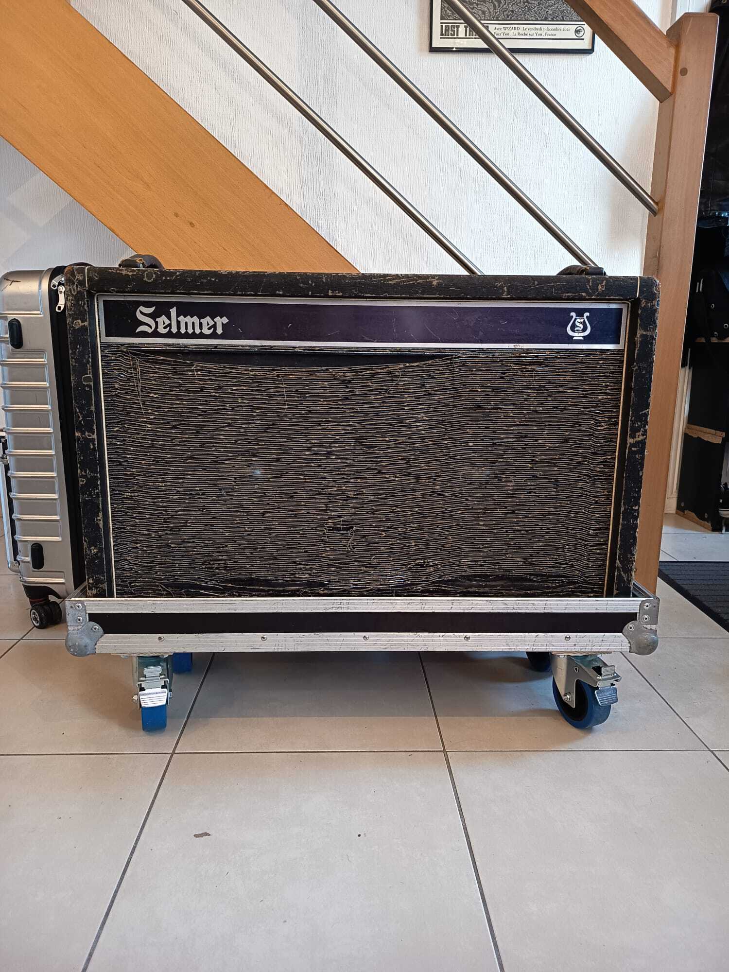 WhatsApp Image 2025-12-04 à 16.02.57 9a6159e8