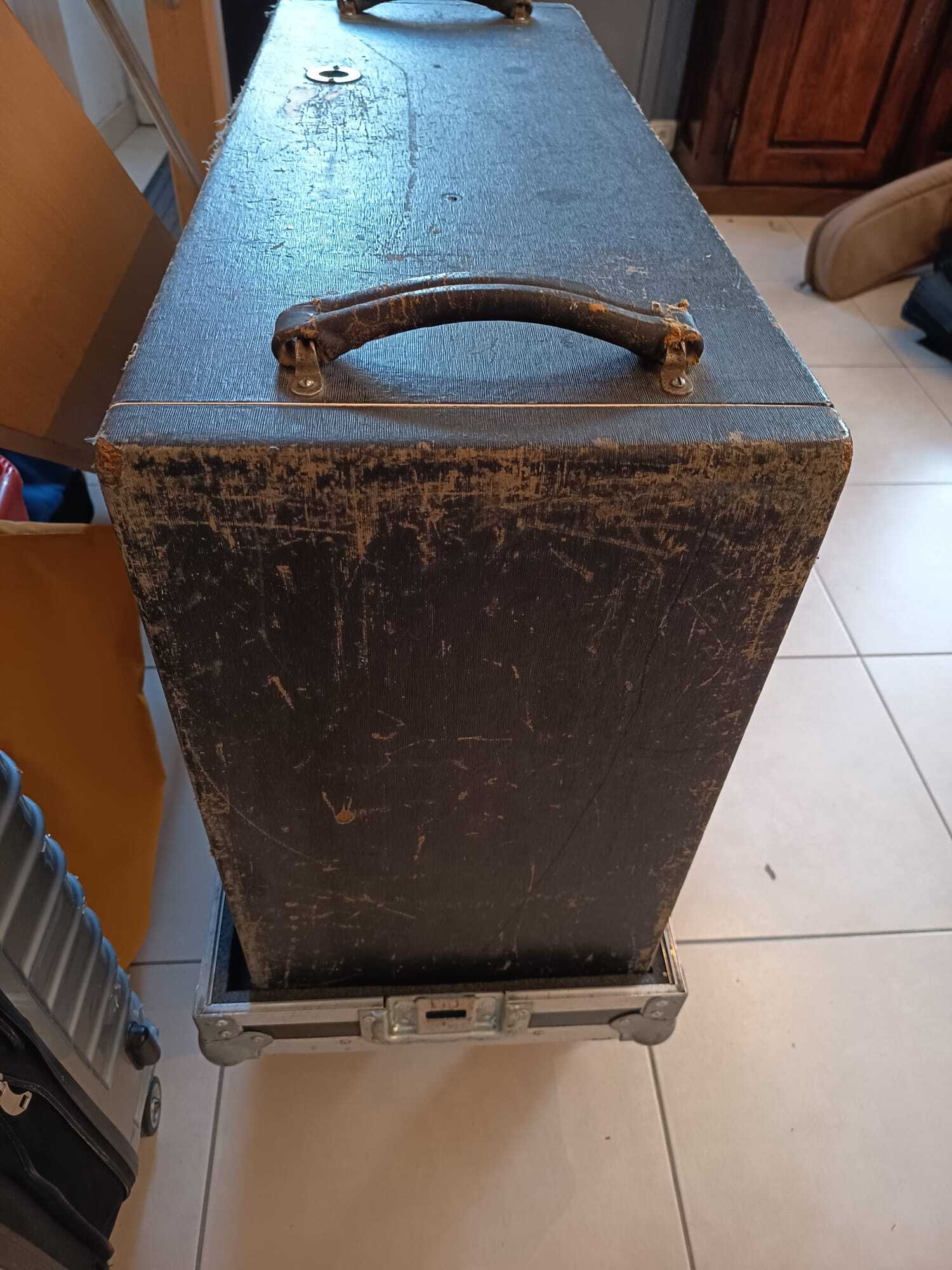 WhatsApp Image 2025-12-04 à 16.02.57 046e142f