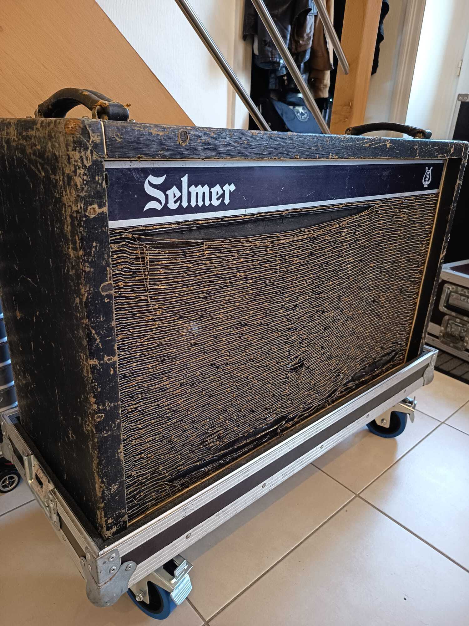 WhatsApp Image 2025-12-04 à 16.02.57 74e80a0a