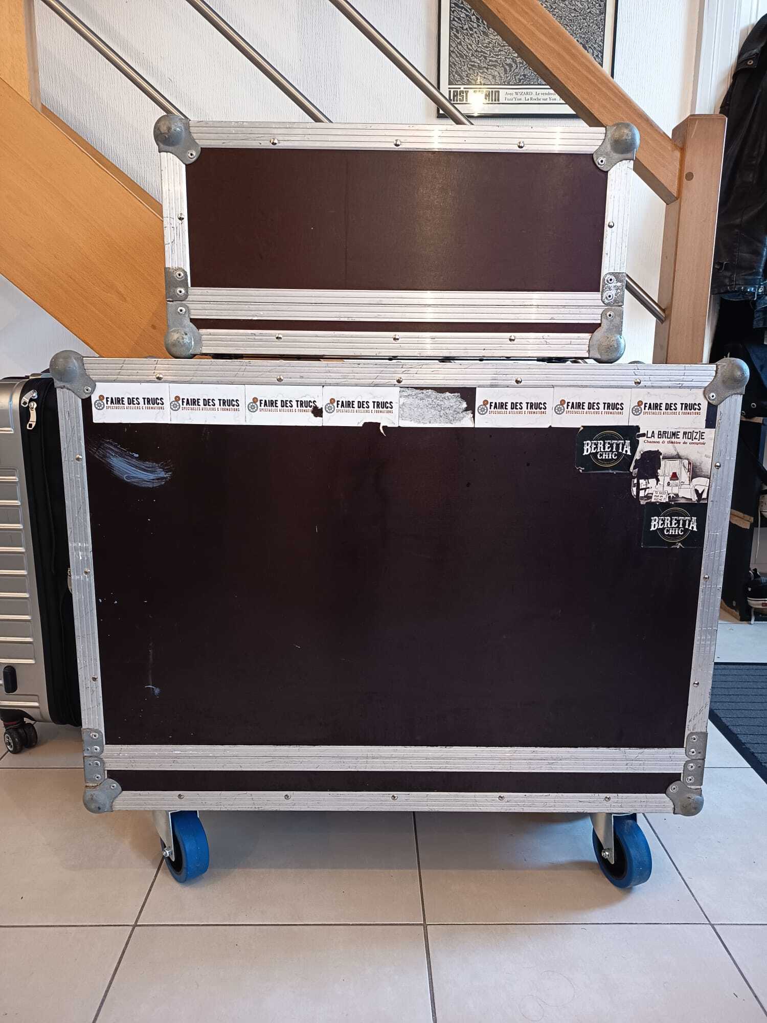 WhatsApp Image 2025-12-04 à 16.02.57 ef4fb106