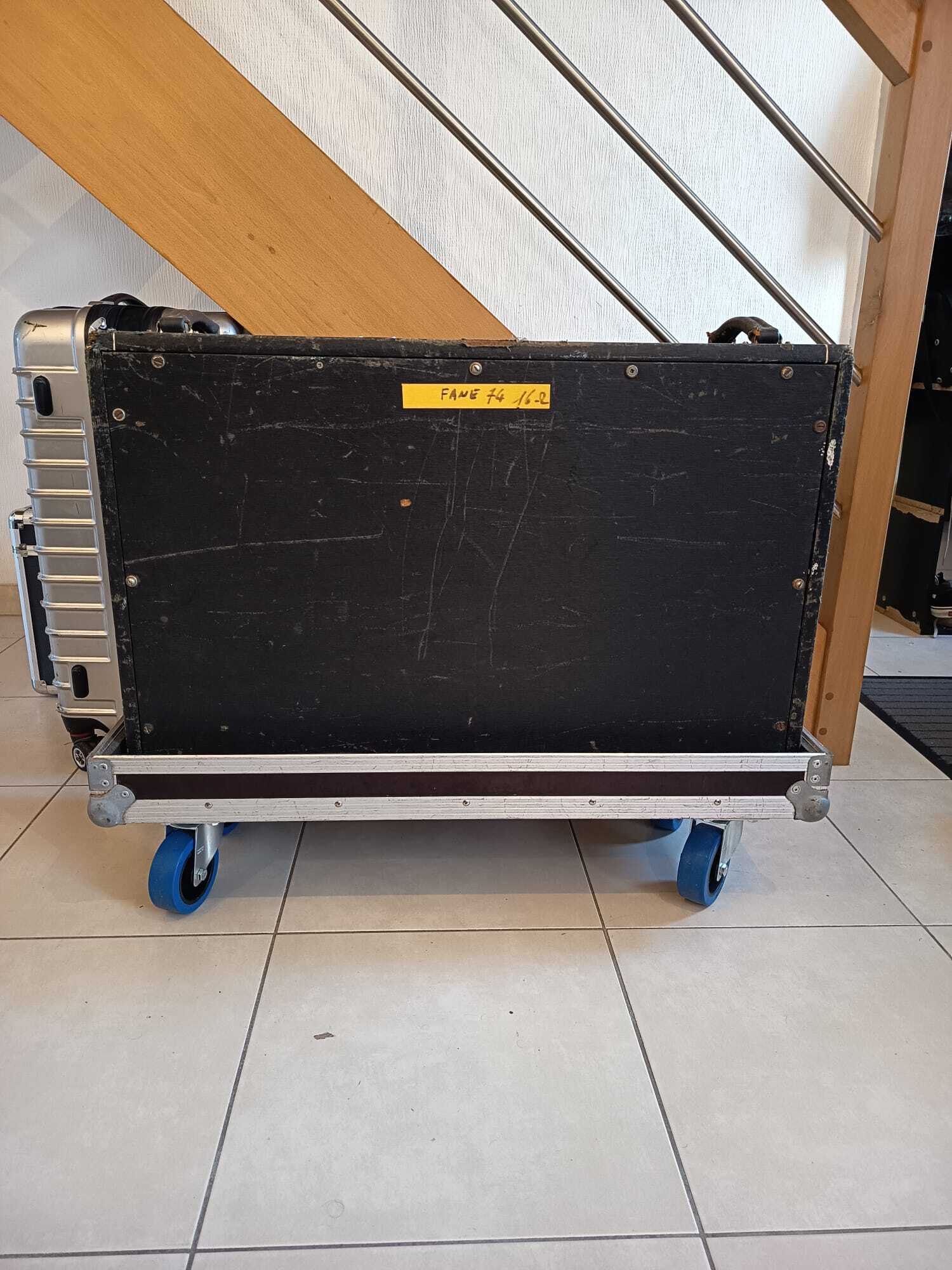 WhatsApp Image 2025-12-04 à 16.02.58 48ca3dc3