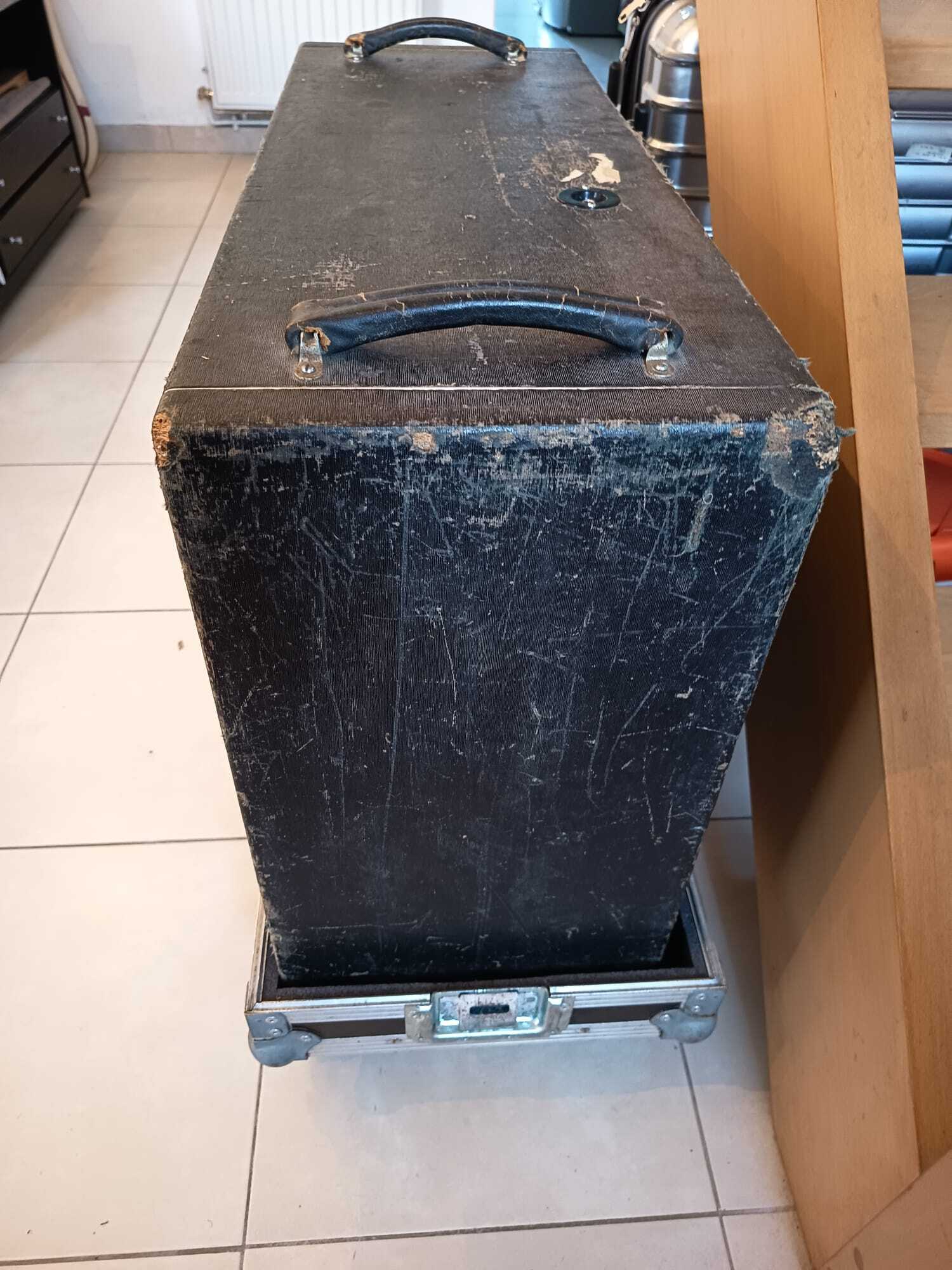 WhatsApp Image 2025-12-04 à 16.02.58 b28ddb9b