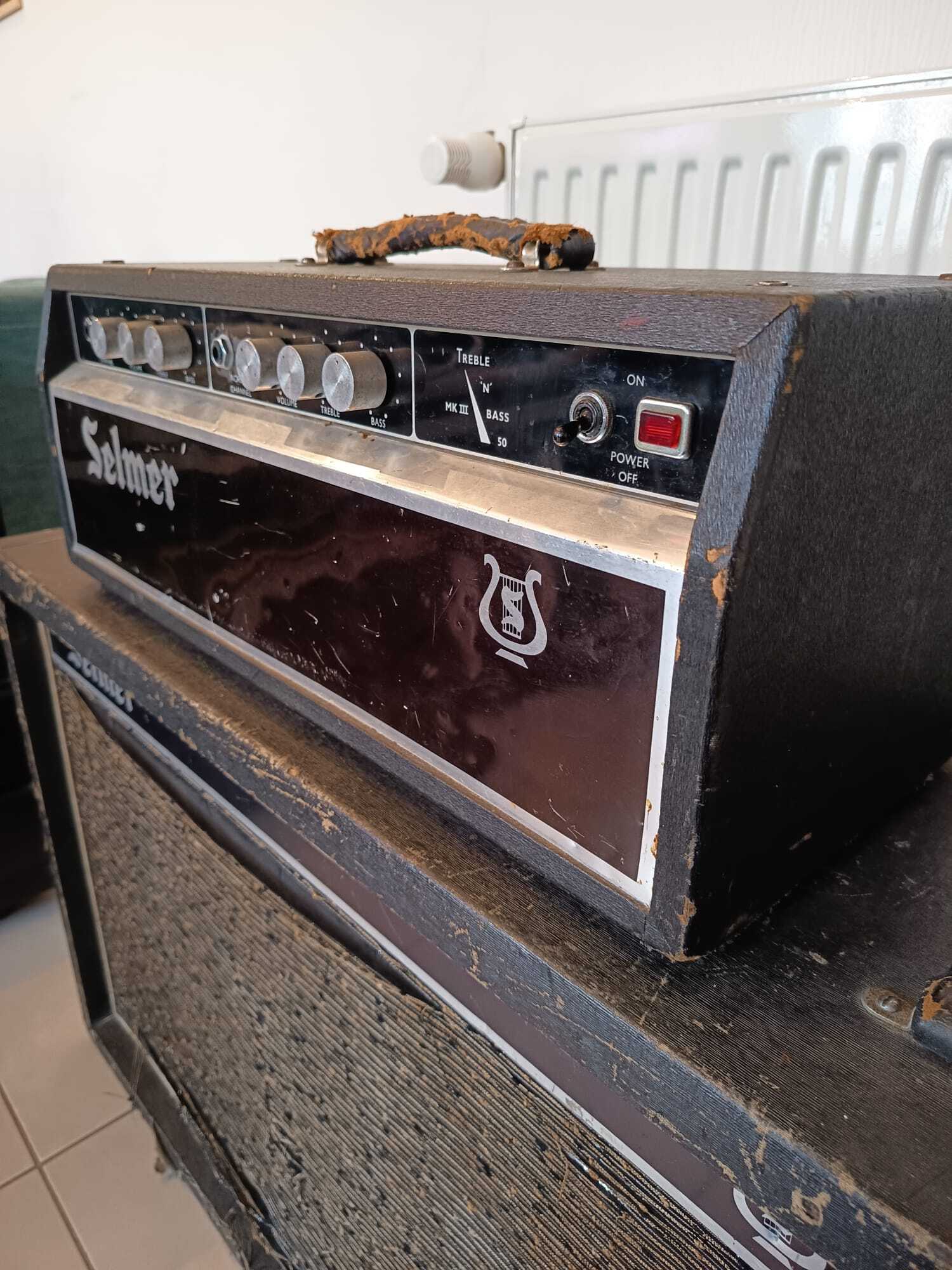 WhatsApp Image 2025-12-04 à 16.02.59 b5484175