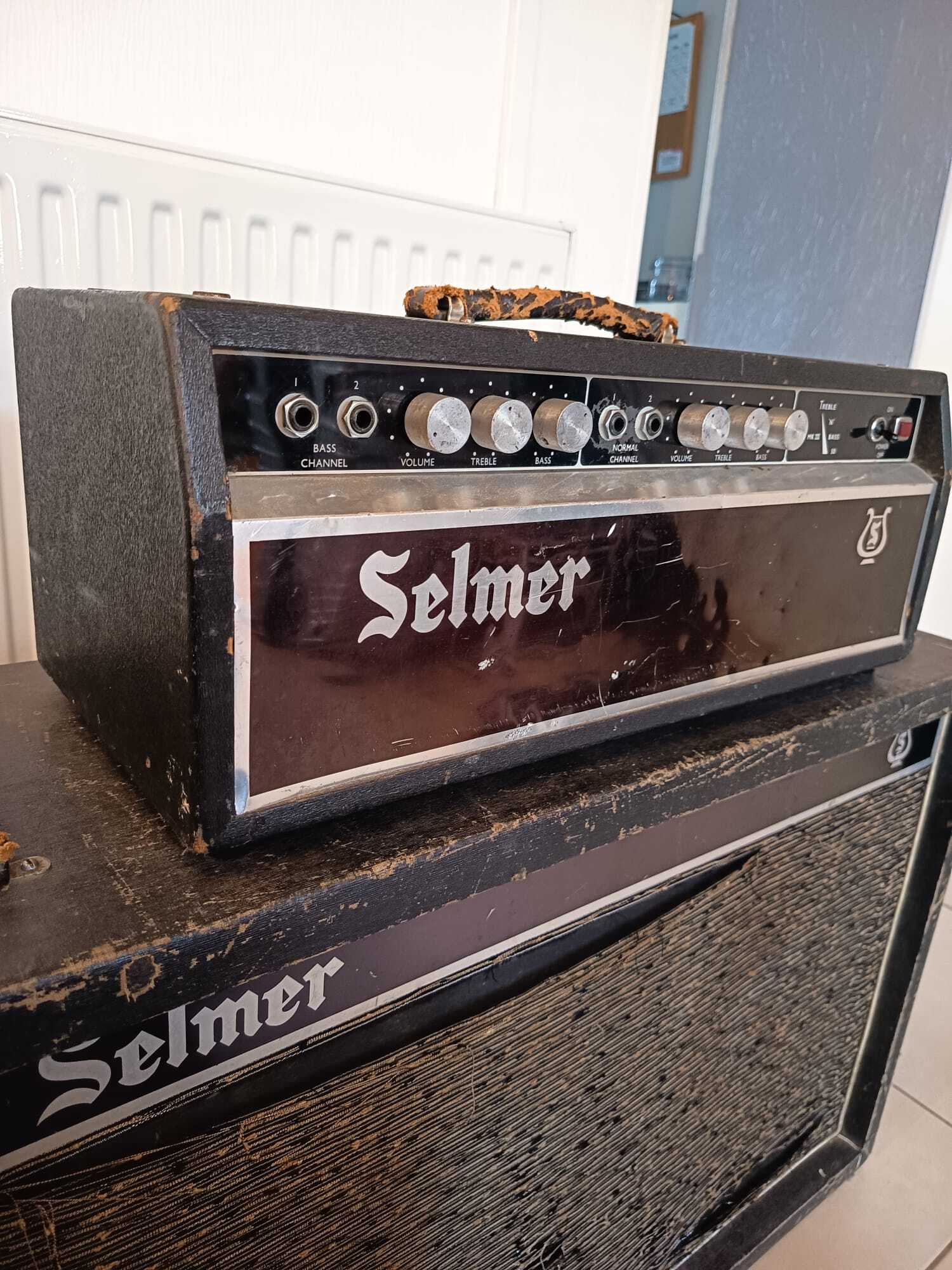 WhatsApp Image 2025-12-04 à 16.03.00 66edac2d