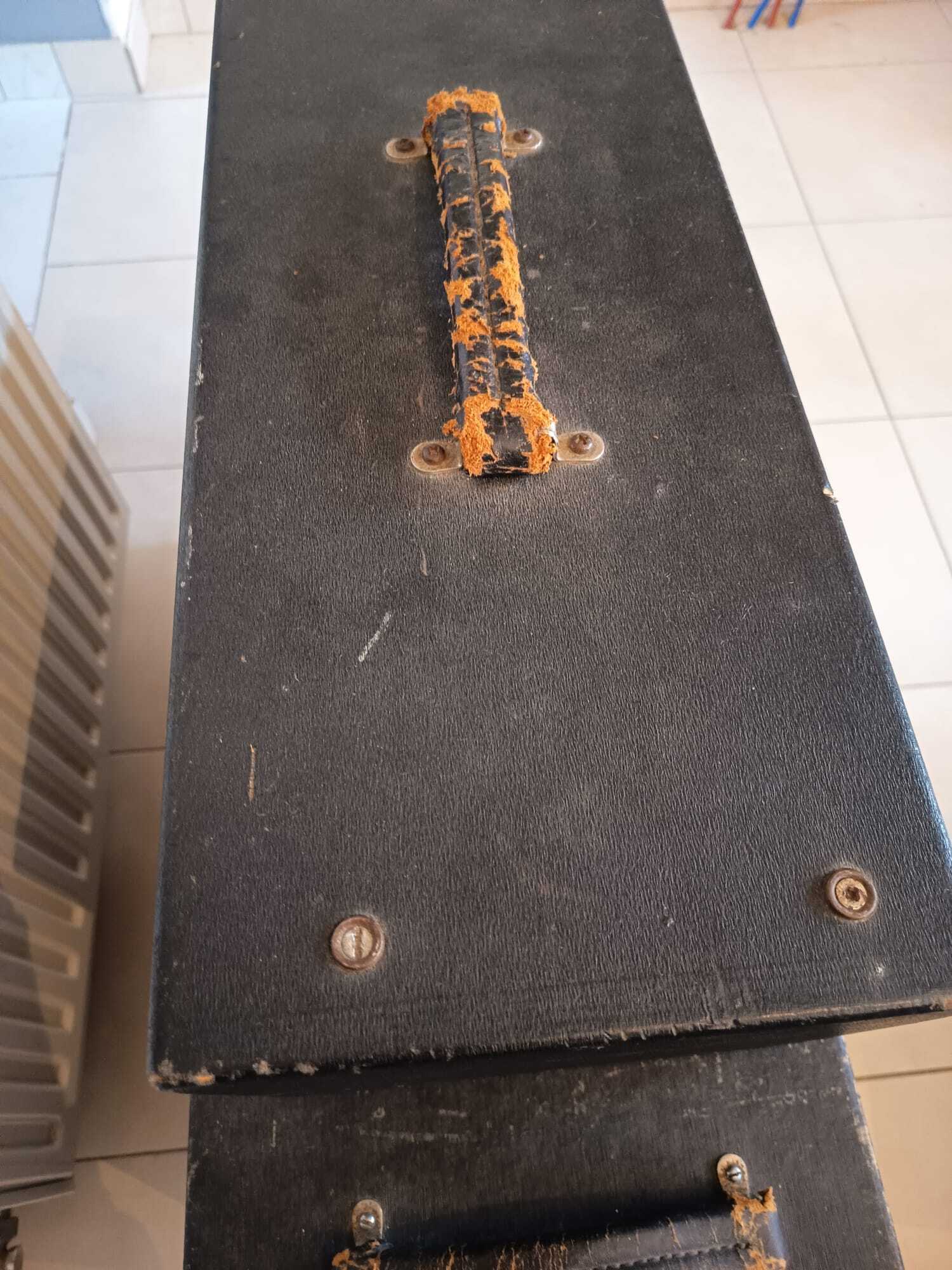 WhatsApp Image 2025-12-04 à 16.03.00 d3f54d2e