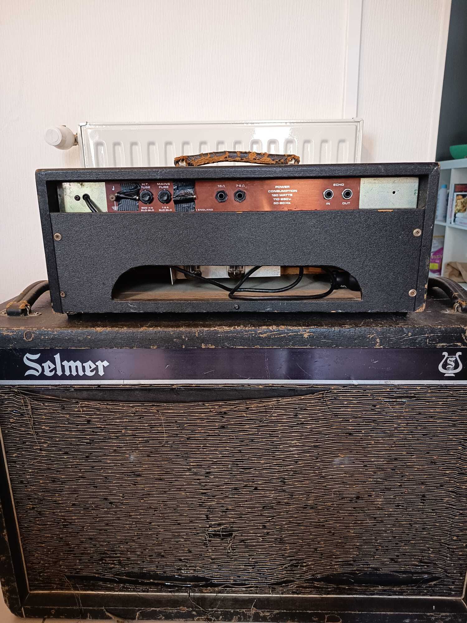 WhatsApp Image 2025-12-04 à 16.03.00 f61bbce0