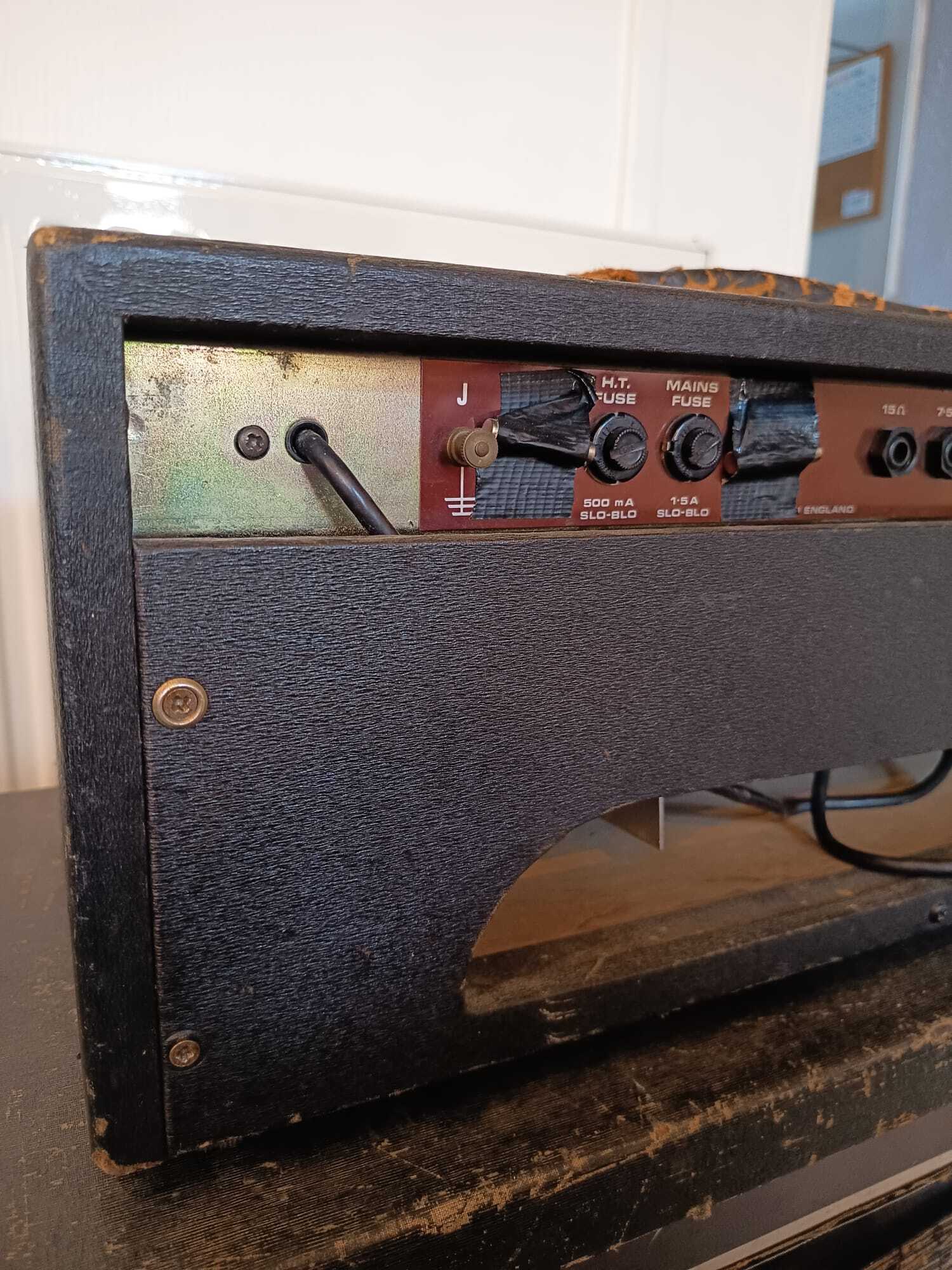 WhatsApp Image 2025-12-04 à 16.03.01 509017b8