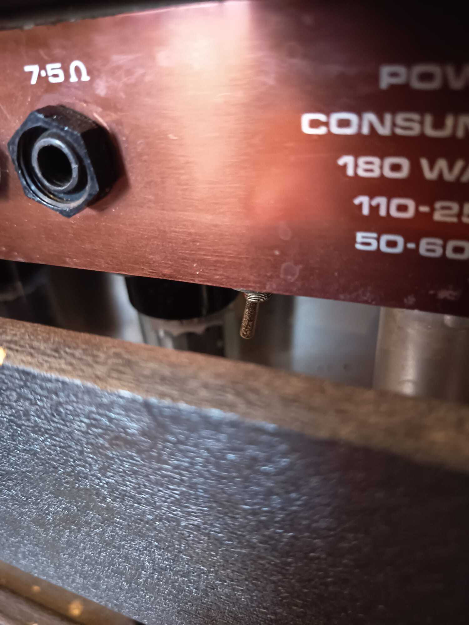 WhatsApp Image 2025-12-04 à 16.03.01 6956267a