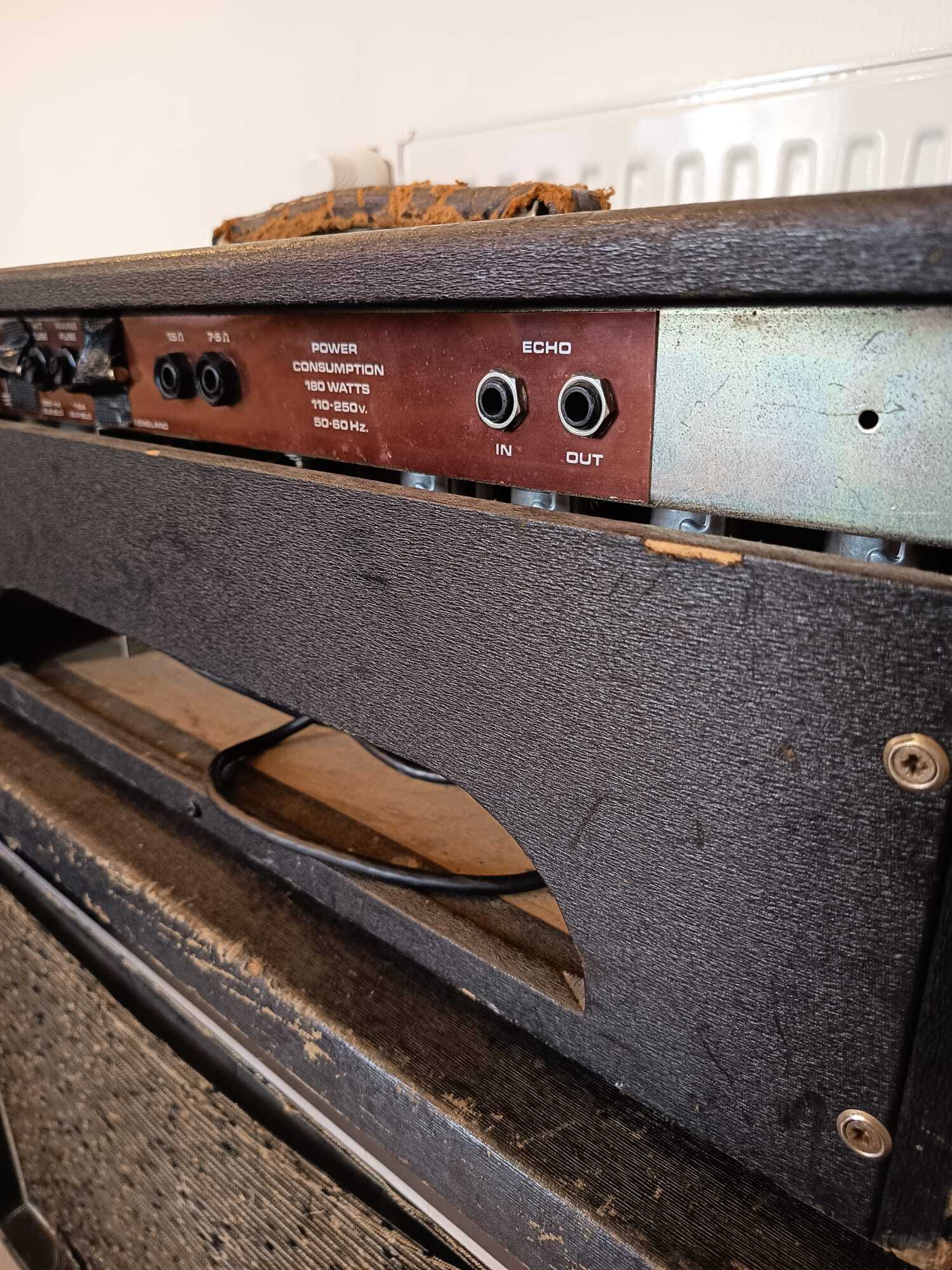 WhatsApp Image 2025-12-04 à 16.03.01 f244d86c